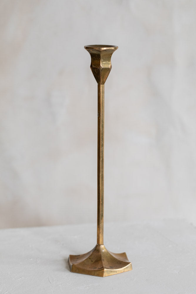 vintage_brass_variety_single_candlesticks-2.jpg