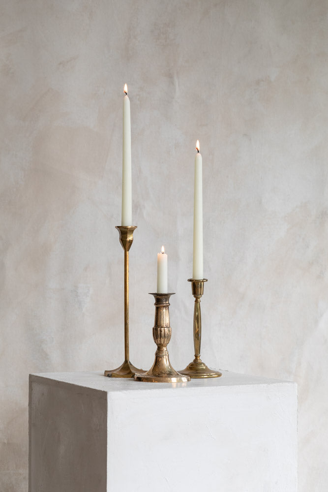 vintage_brass_variety_single_candlesticks.jpg