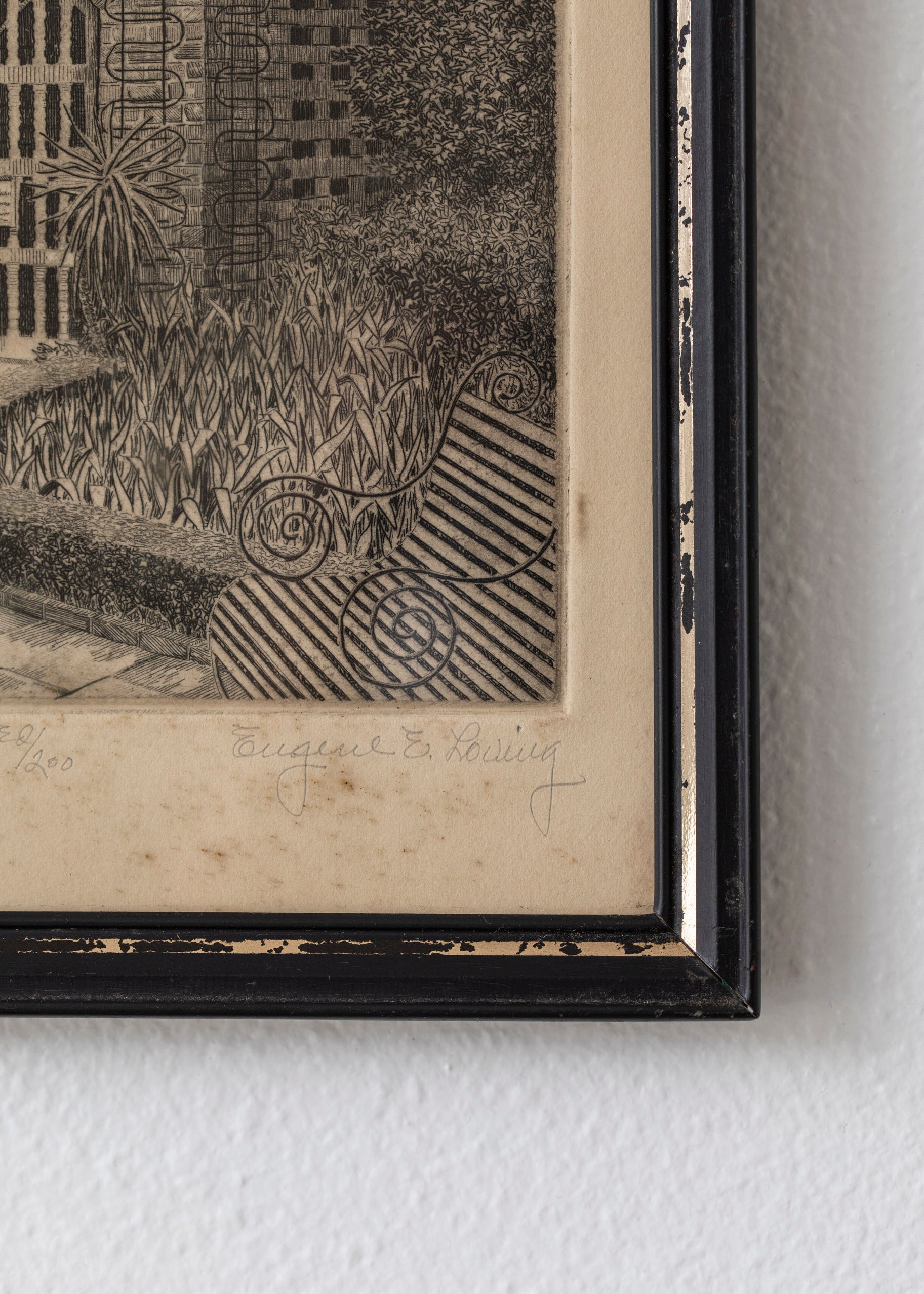 vintage_brick_garden_drawing-2.jpg