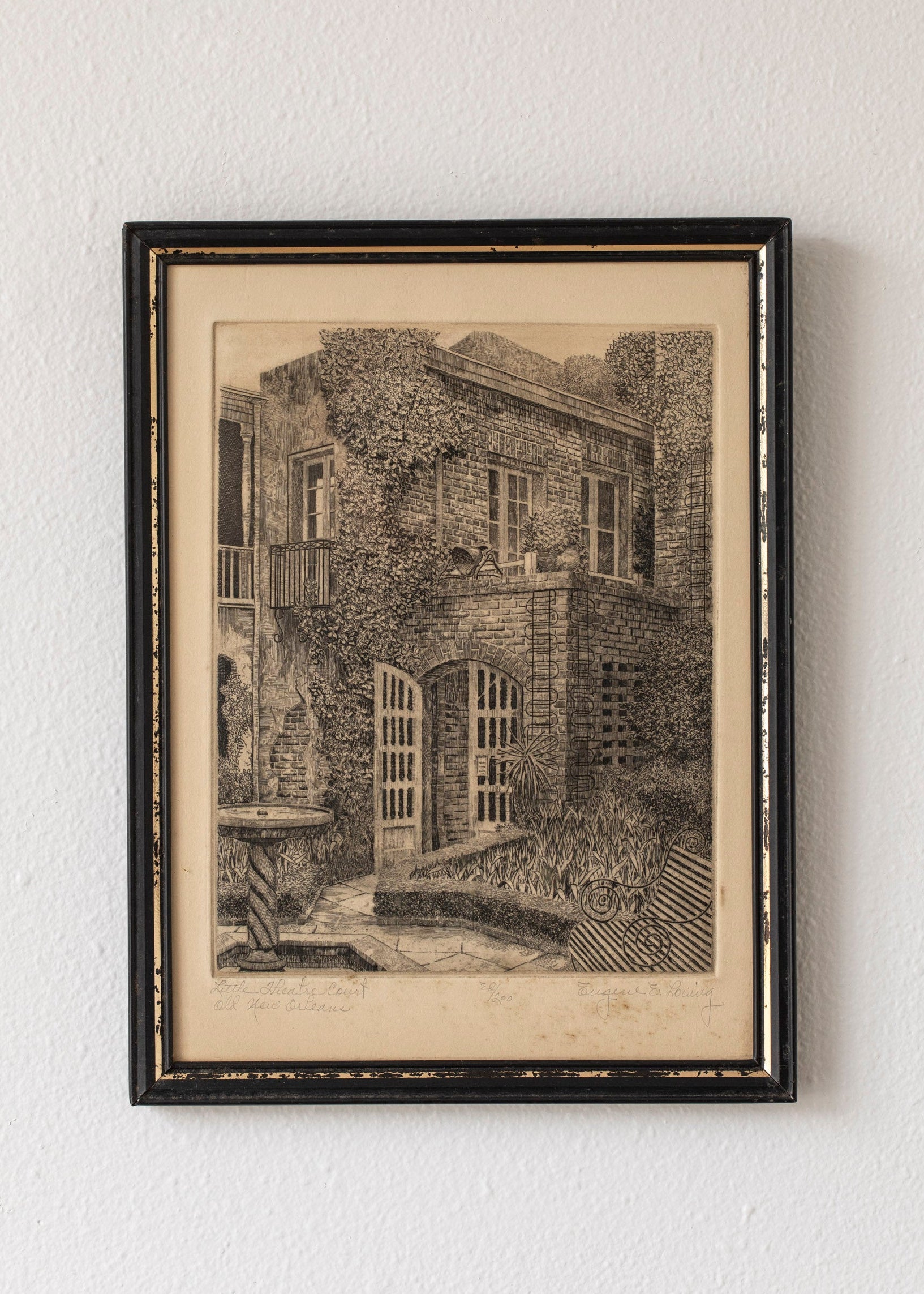 vintage_brick_garden_drawing-4.jpg