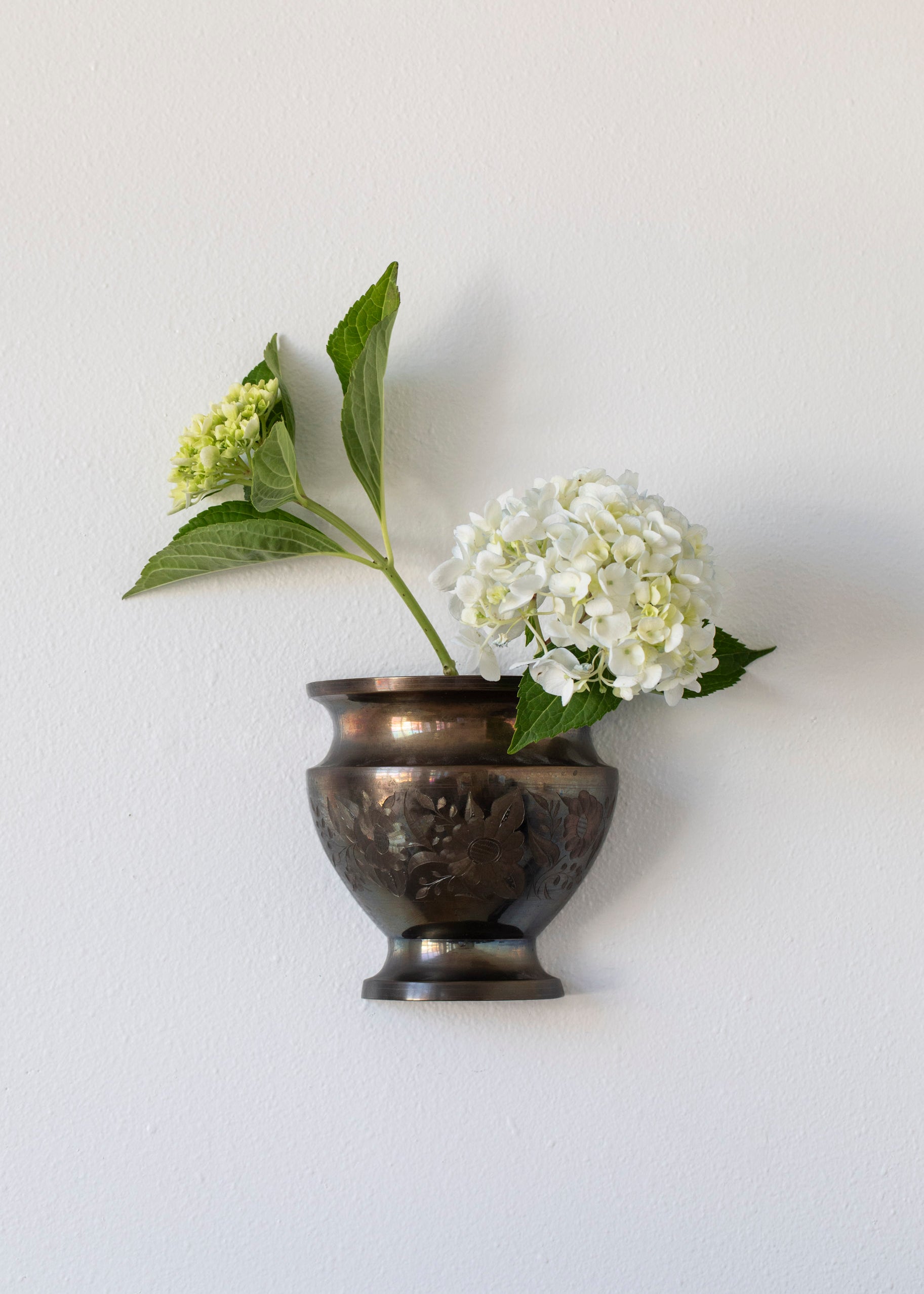 vintage_bronze_etched_wall_vase-3.jpg
