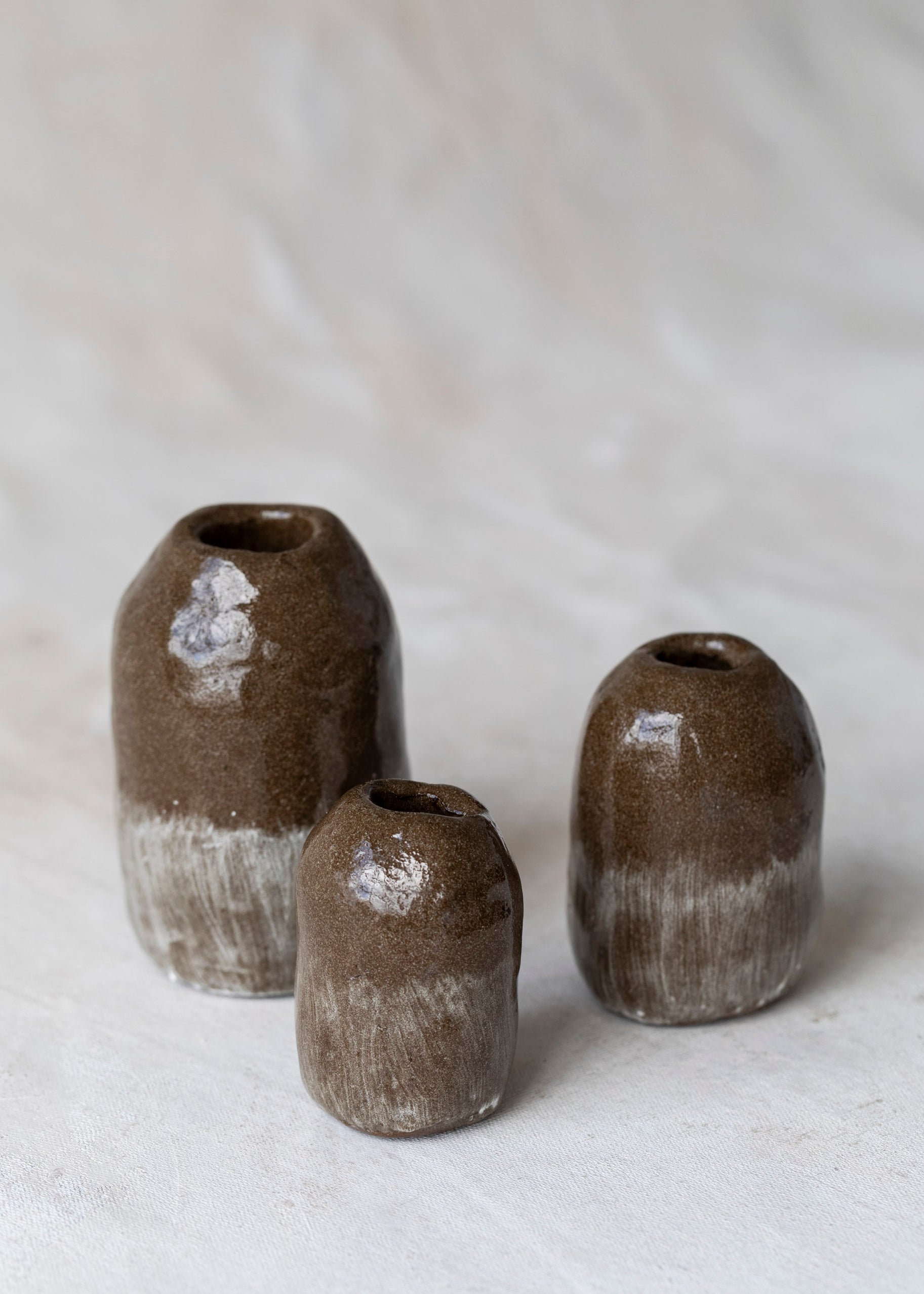 vintage_brown_bud_vases-4.jpg