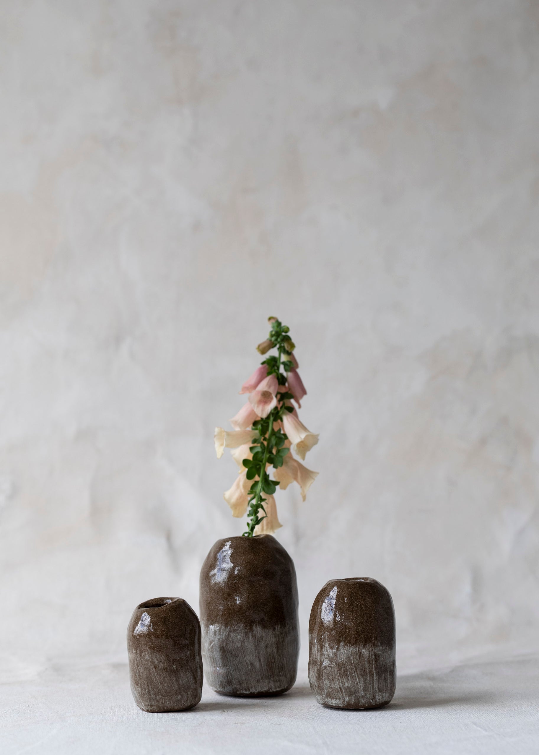 vintage_brown_bud_vases-5.jpg