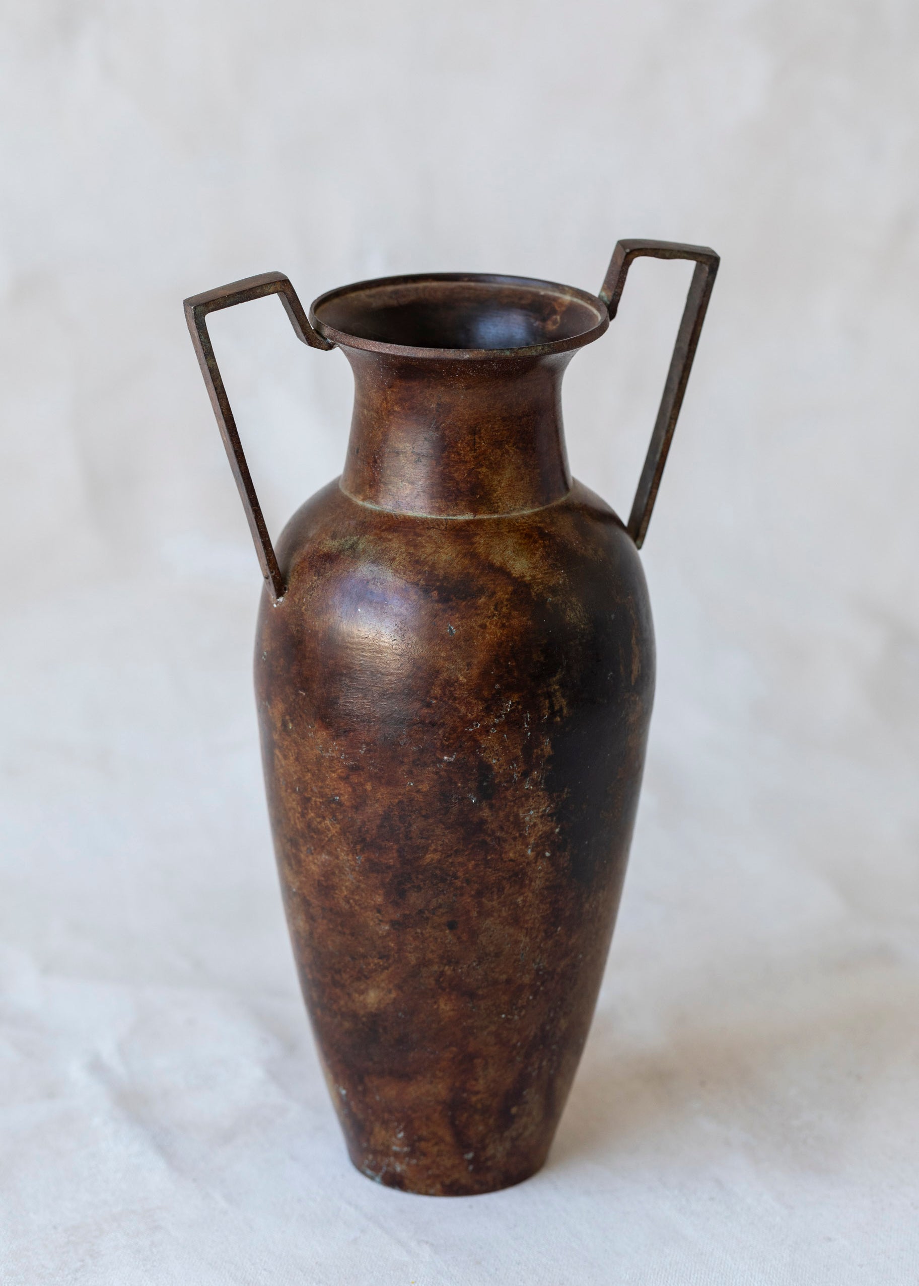 vintage_brown_metal_urn_vase-2.jpg