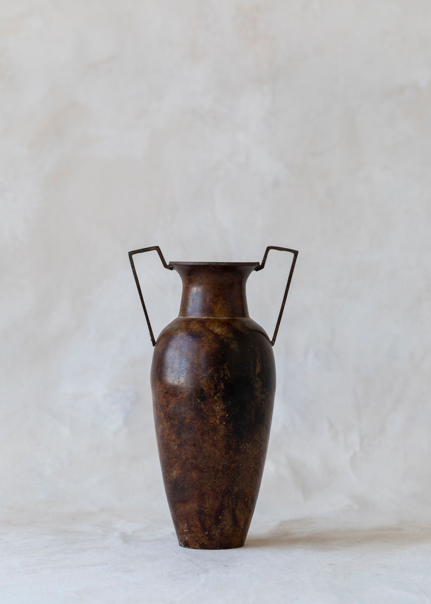 vintage_brown_metal_urn_vase-3.jpg