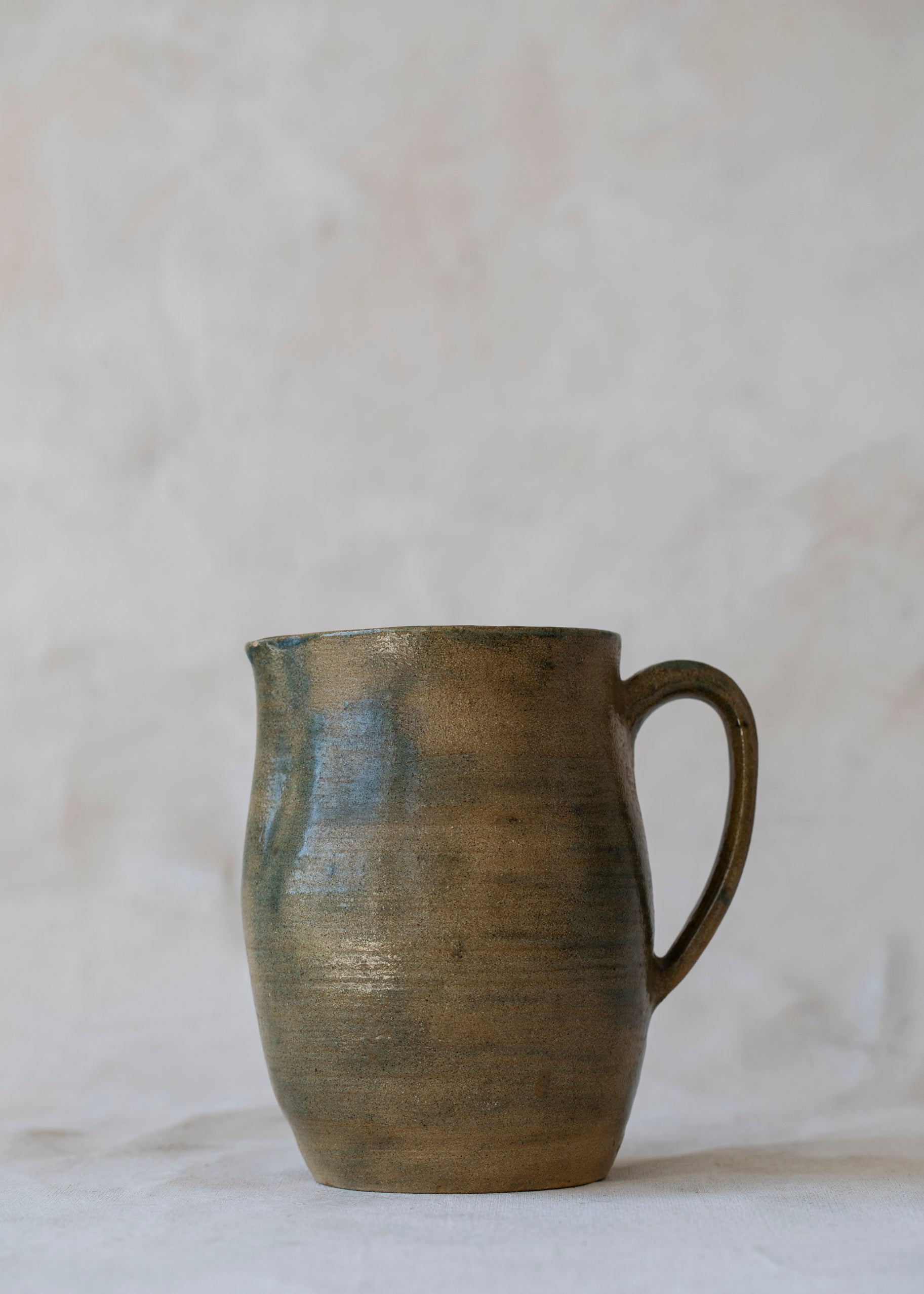 vintage_brushed_stoneware_pitcher-2.jpg