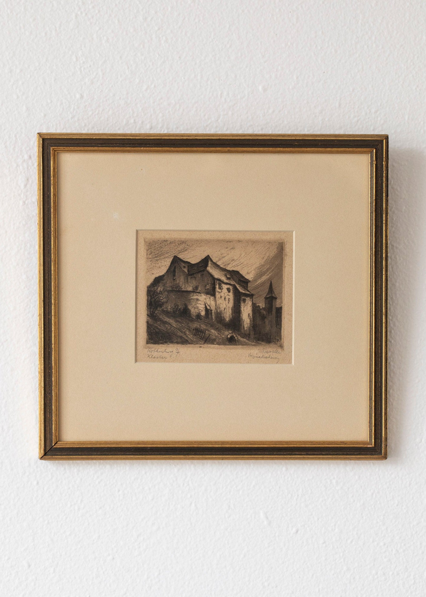 vintage_building_drawing-3.jpg