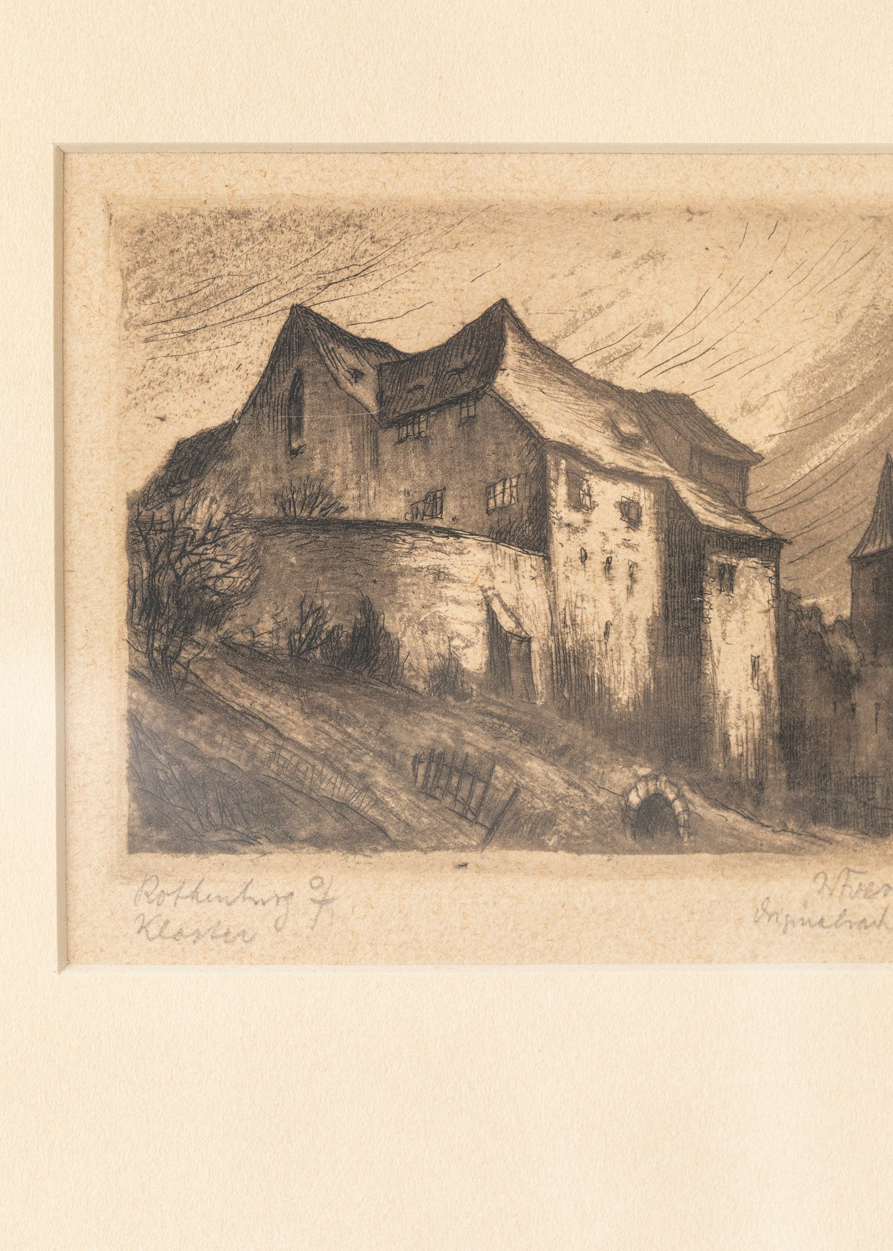 vintage_building_drawing.jpg