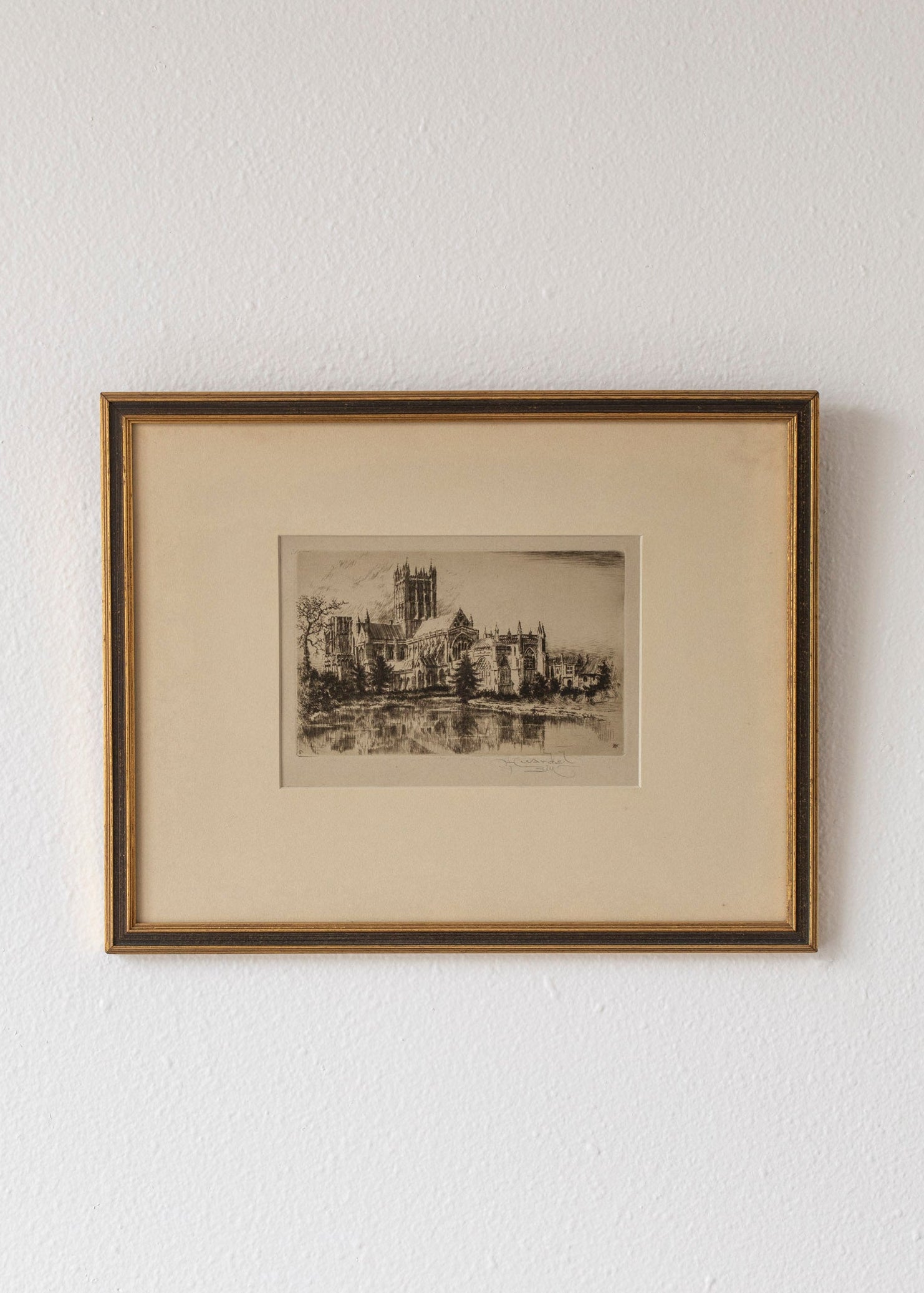 vintage_castle_estate_drawing.jpg