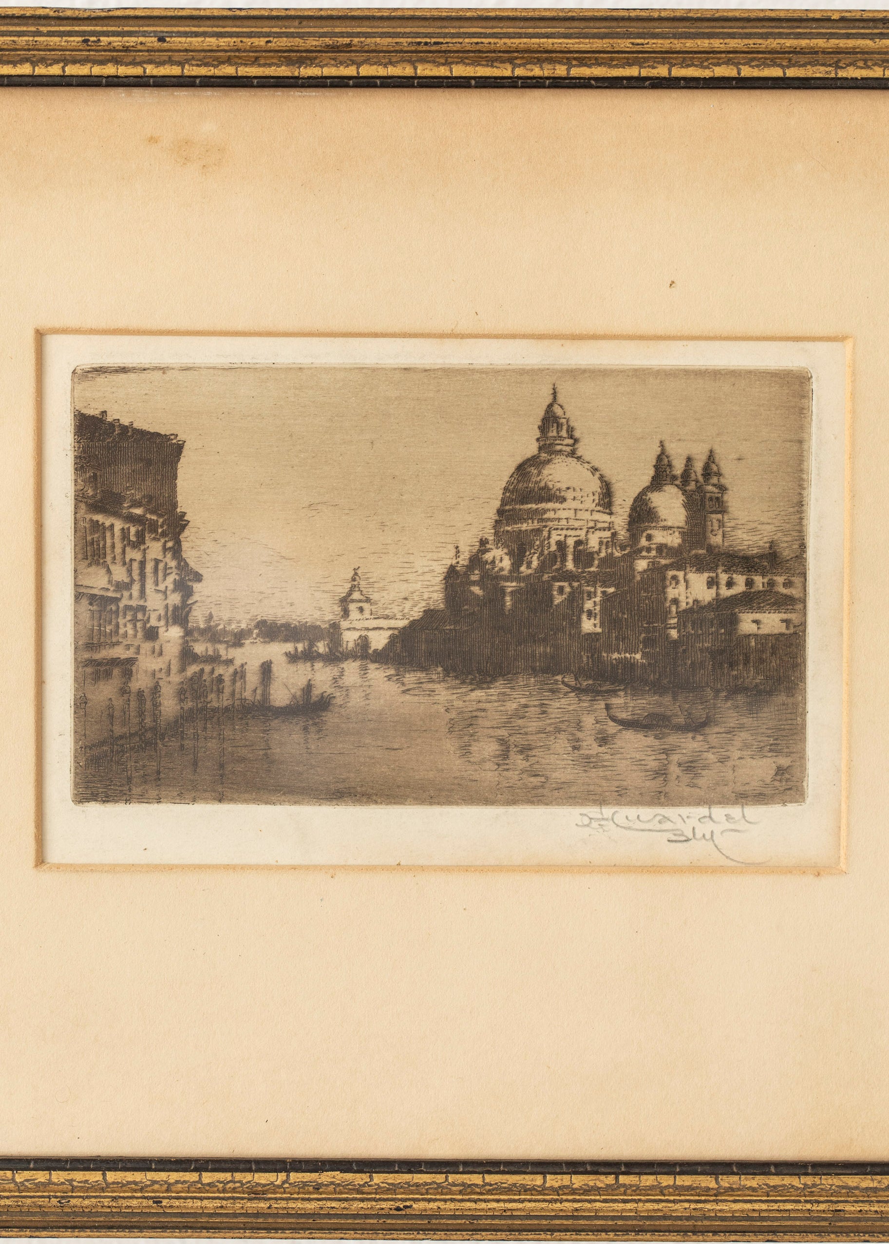 vintage_cathedral_drawing-2.jpg