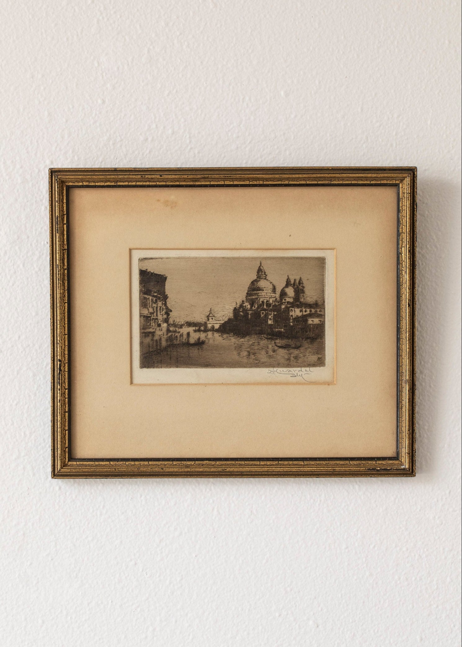 vintage_cathedral_drawing.jpg