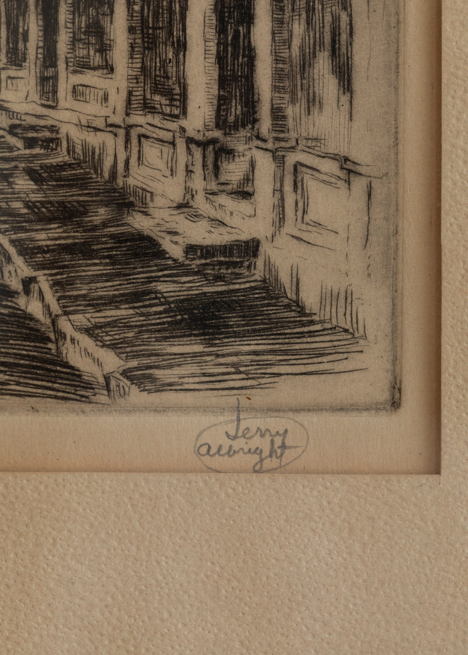 vintage_central_city_colorado_drawing-2.jpg