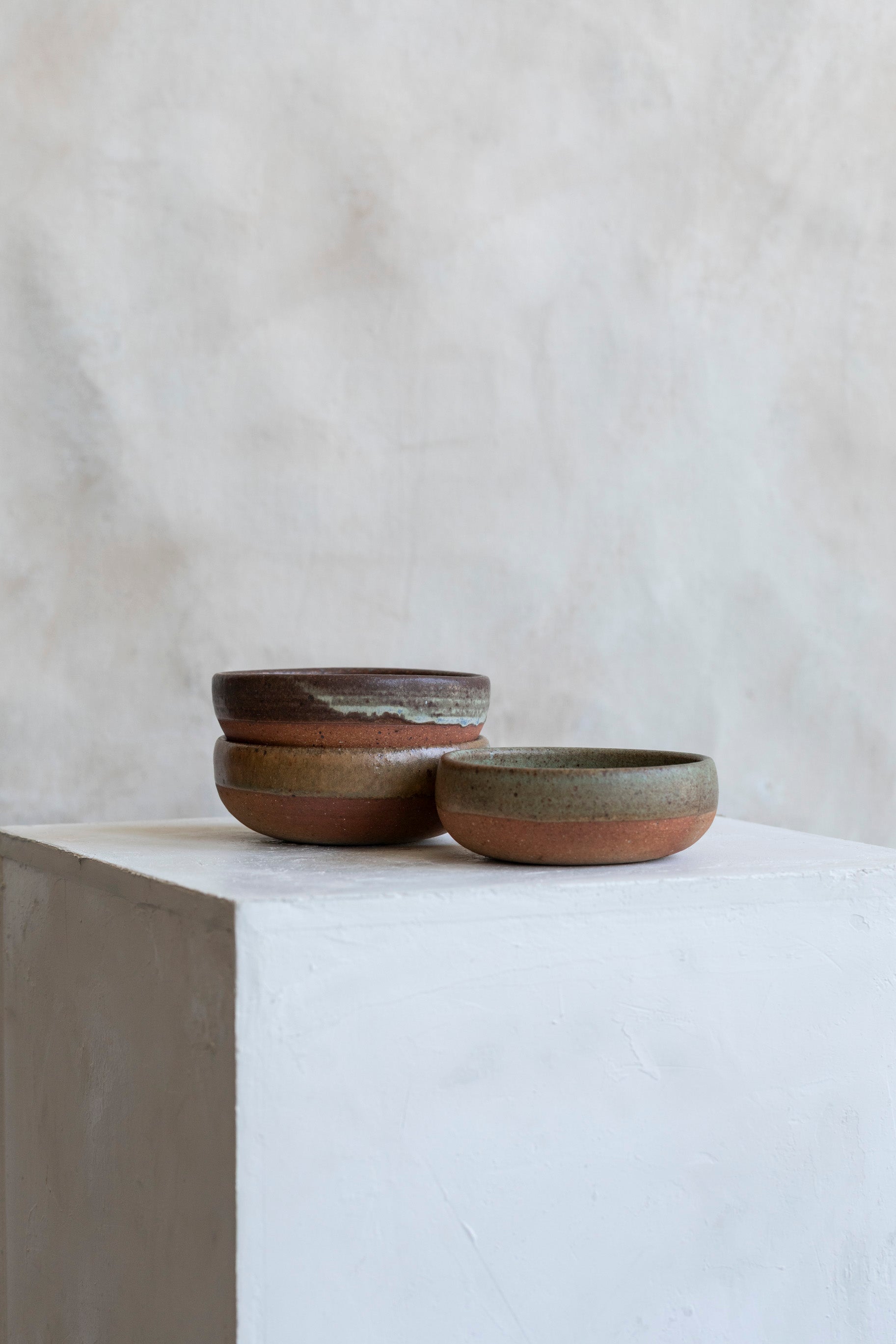 vintage_ceramic_bowls_various_glazes-2.jpg