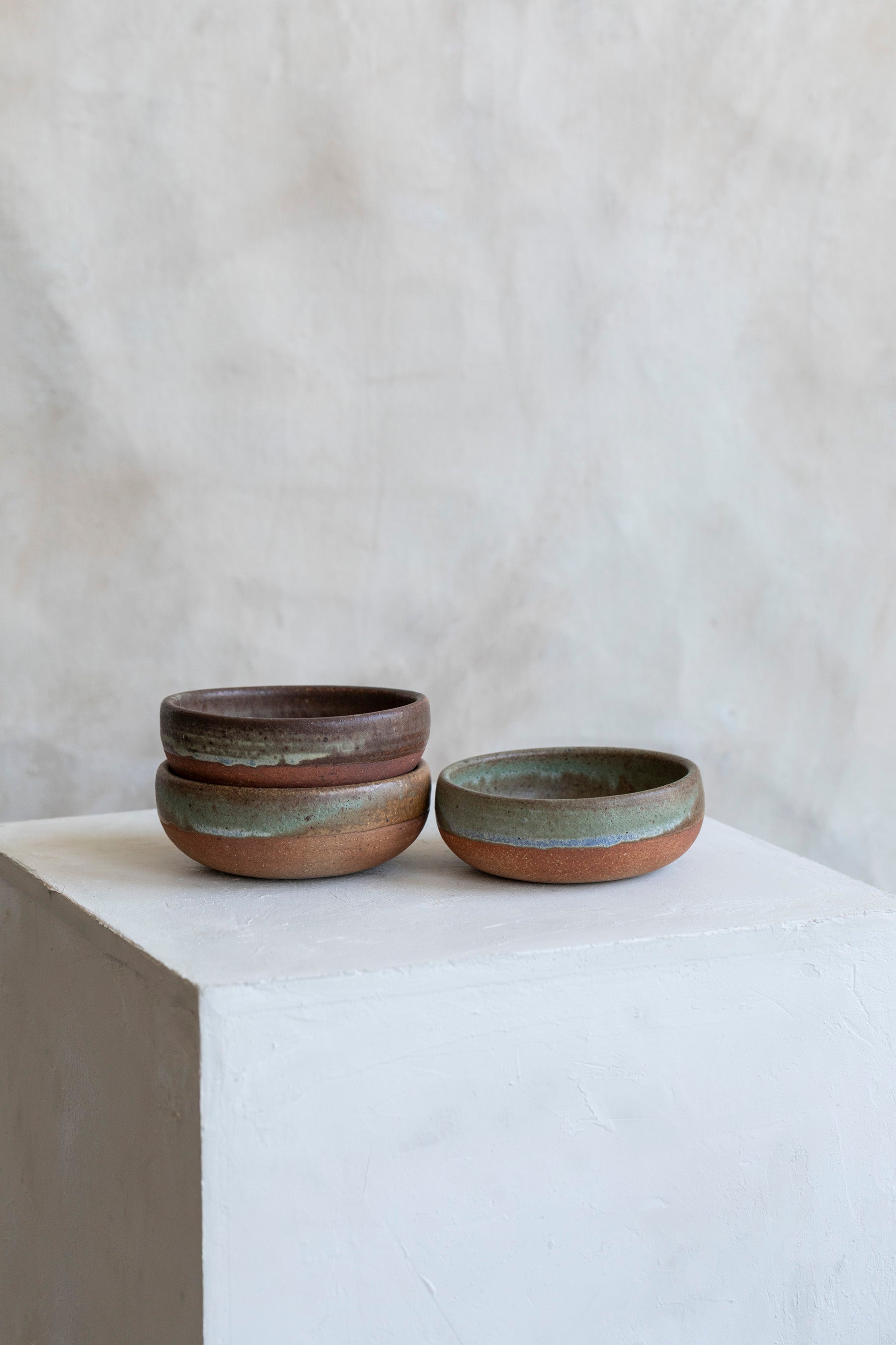 vintage_ceramic_bowls_various_glazes-3.jpg