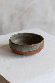 Vintage Handmade Bowls