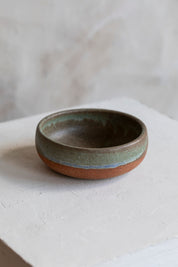 Vintage Handmade Bowls