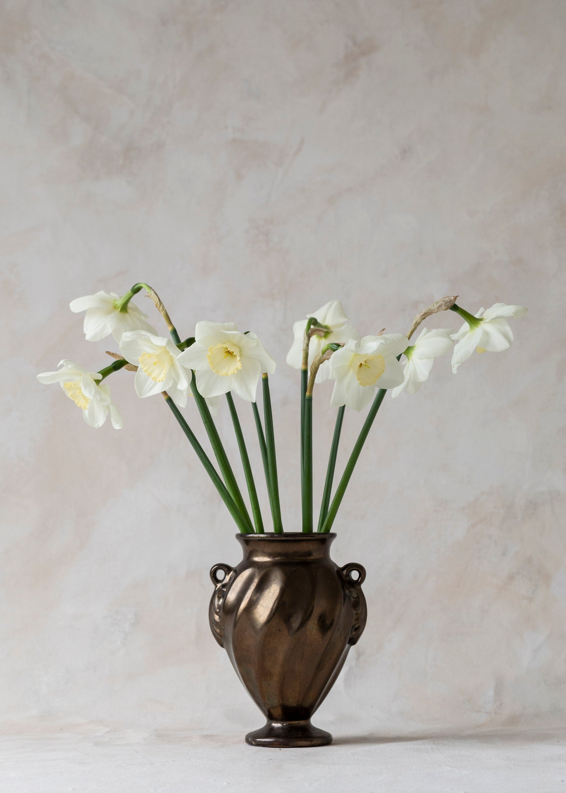 vintage_ceramic_bronze_pedestal_vase-2.jpg