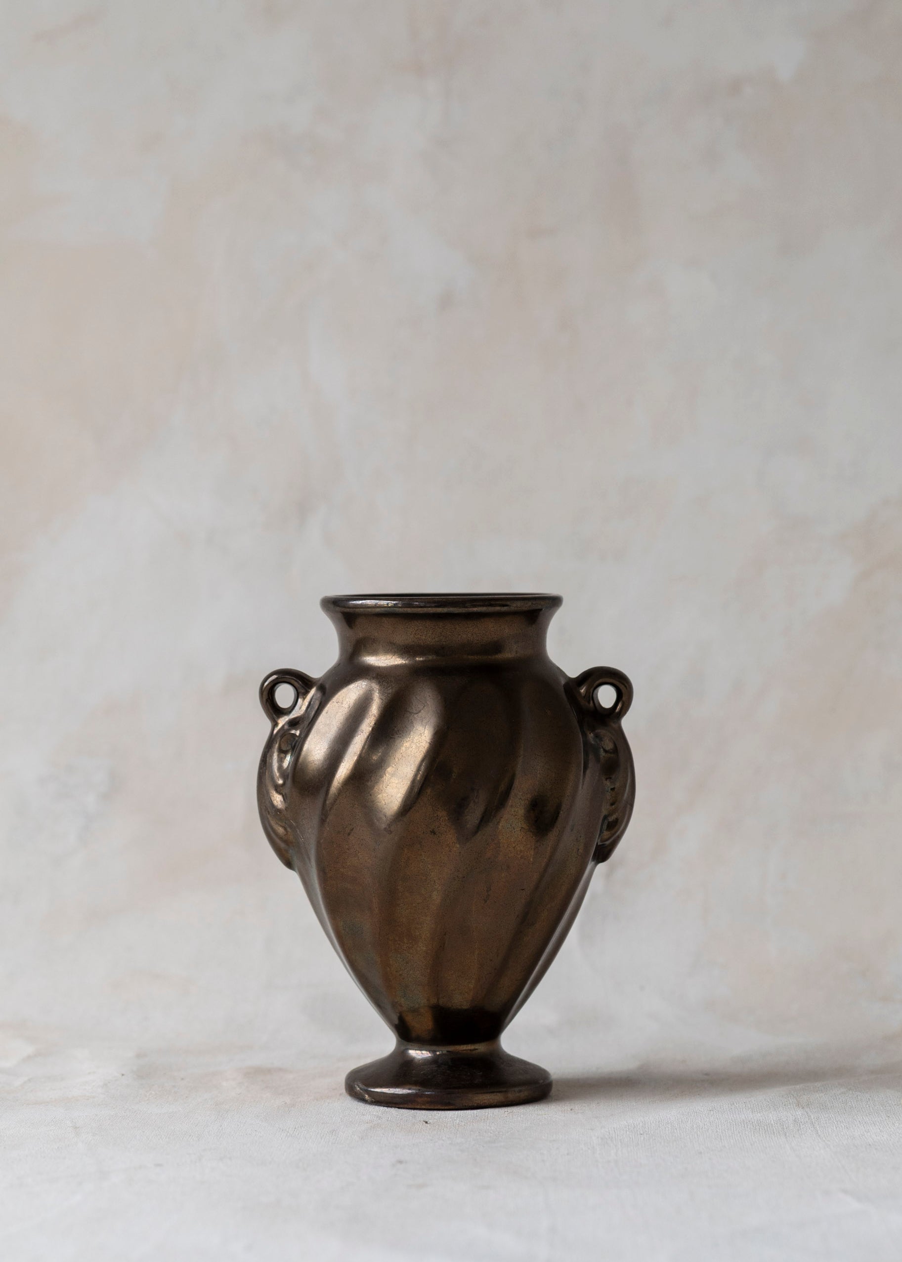 vintage_ceramic_bronze_pedestal_vase.jpg
