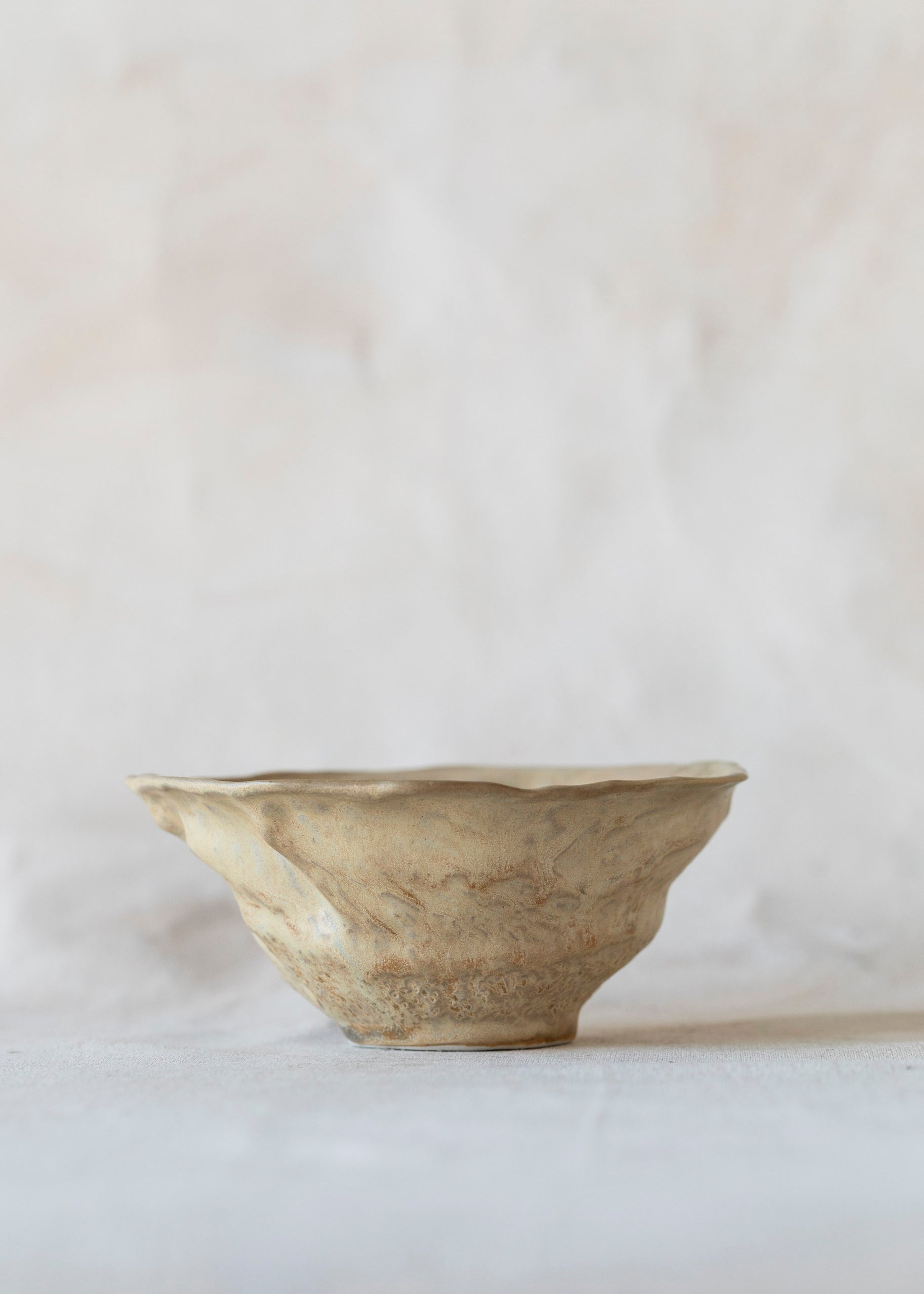 vintage_ceramic_handmade_bowl.jpg