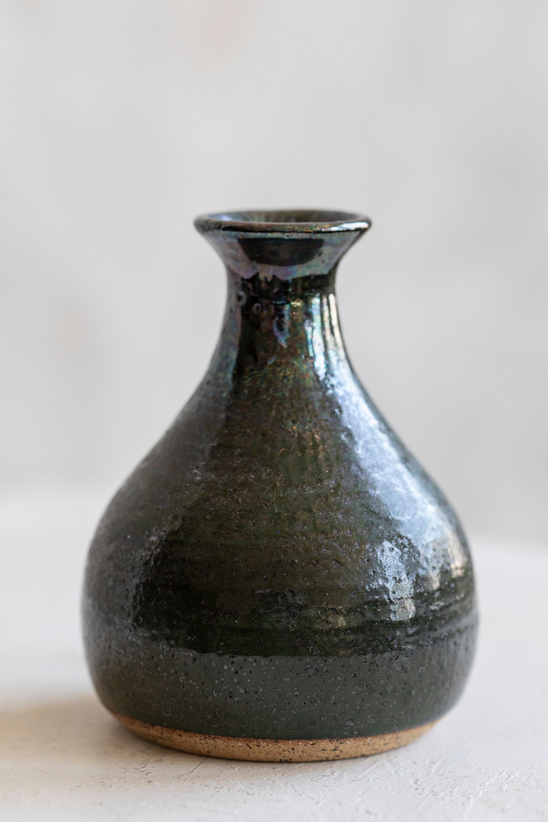 vintage_ceramic_iridescent_black_bud_vase.jpg