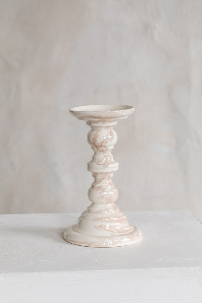 vintage_ceramic_pillar_candle_holder-2.jpg