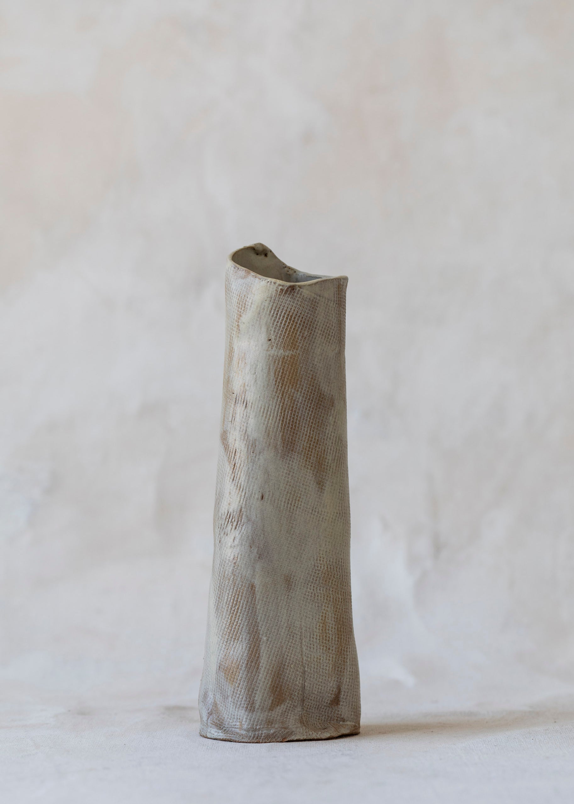 vintage_ceramic_slab_vase-2.jpg