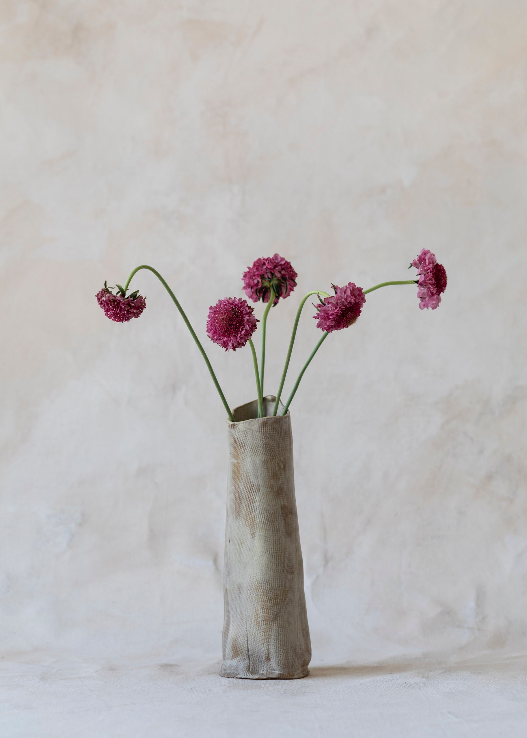 vintage_ceramic_slab_vase-3.jpg