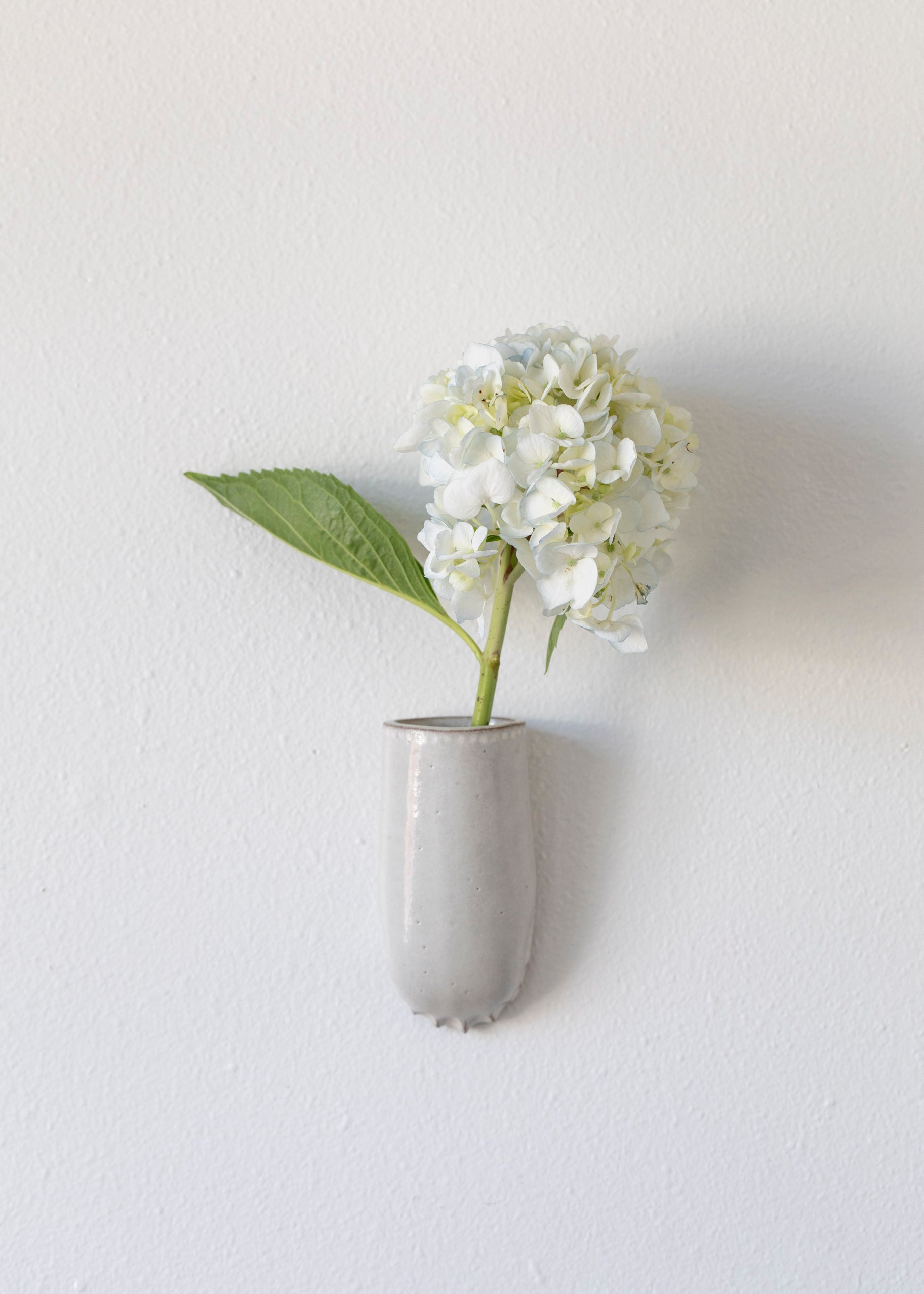vintage_ceramic_wall_vase-3_4fc6c526-d8e8-4aa2-841a-84b6fe2157e1.jpg