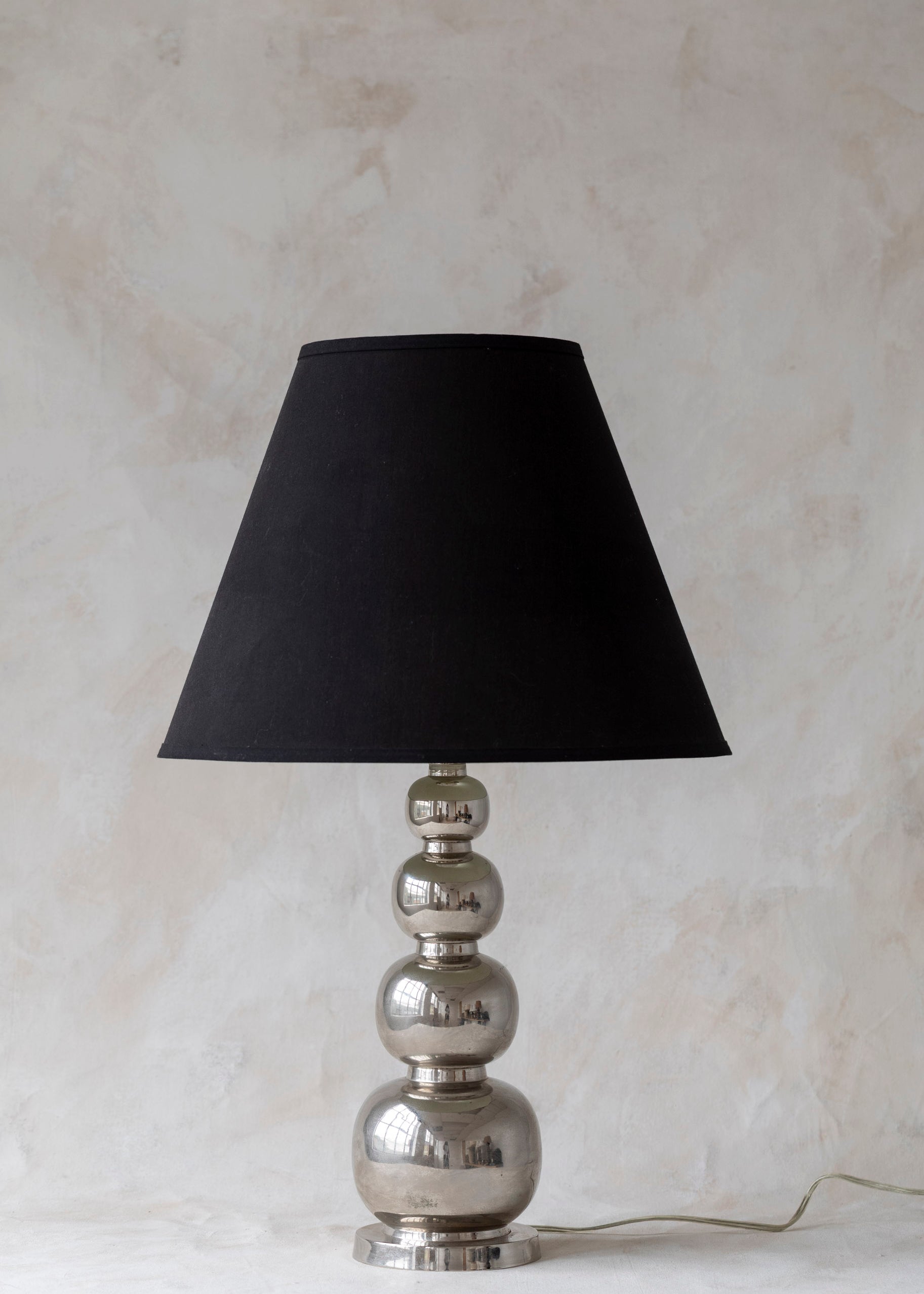 vintage_chrome_bauble_lamp_black_shade-2.jpg