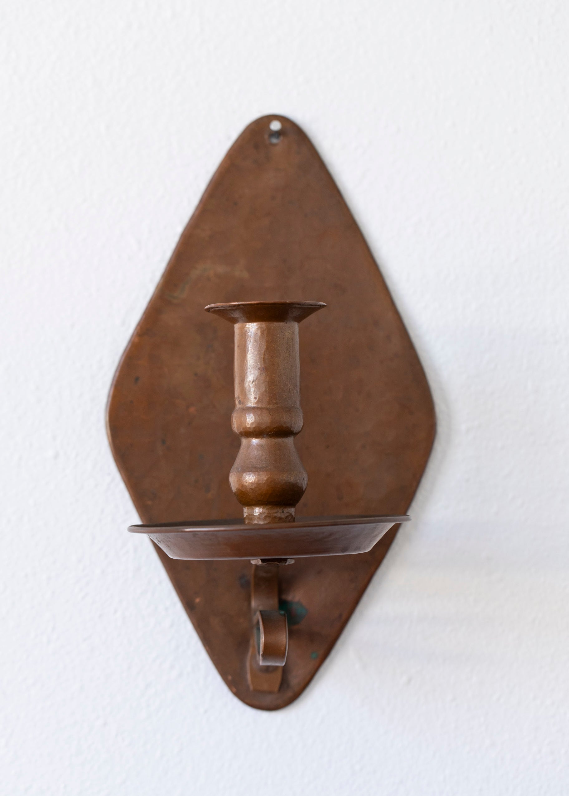 vintage_copper_diamond_sconce-2.jpg