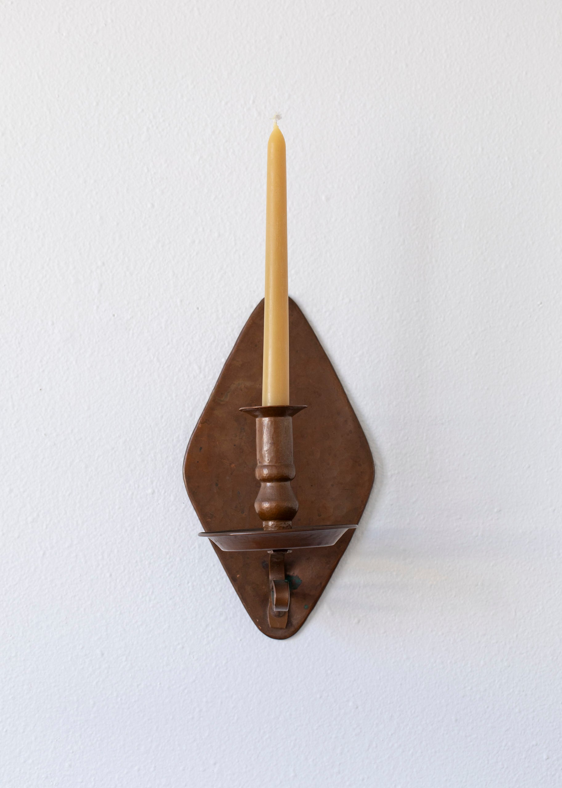 vintage_copper_diamond_sconce-3.jpg