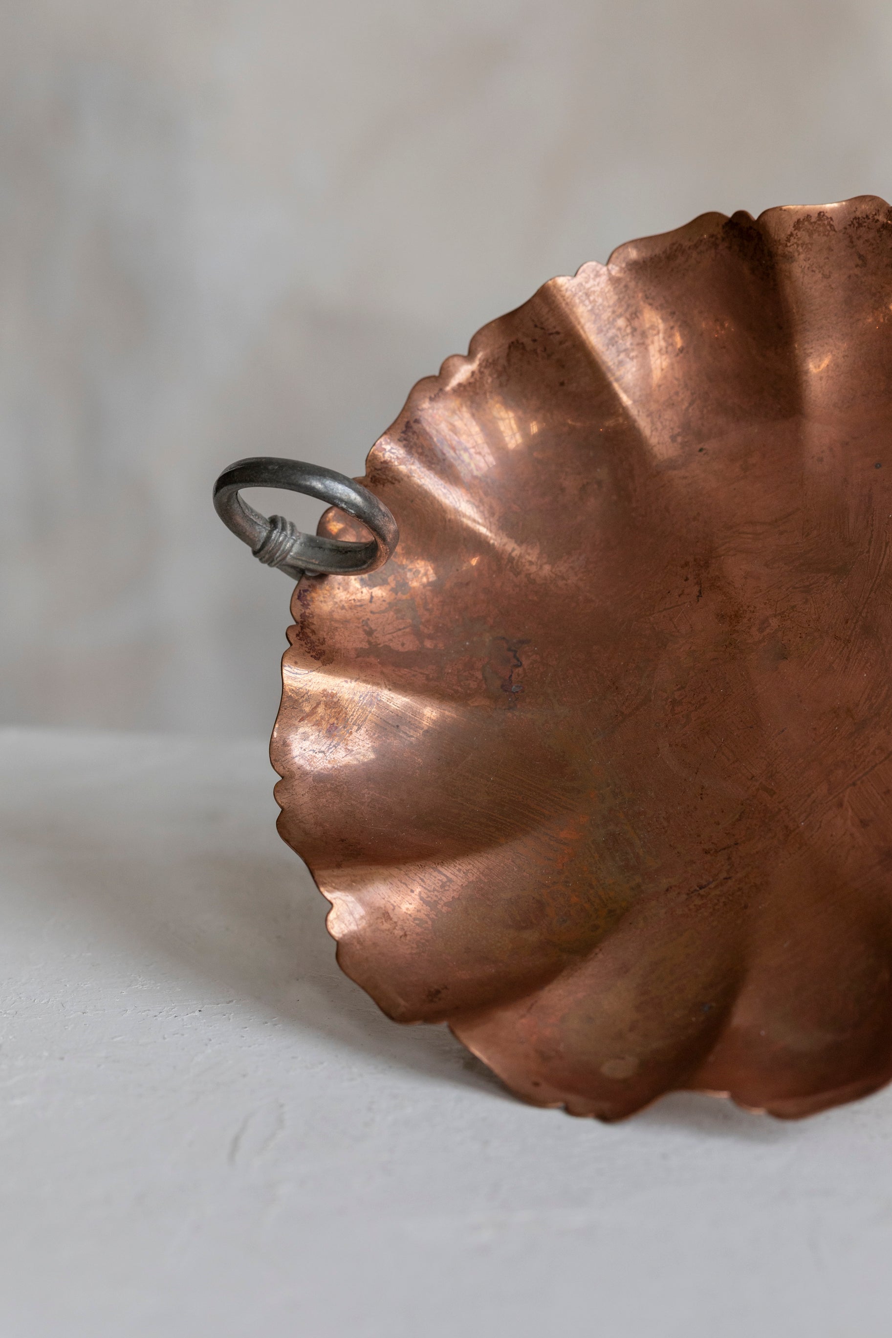 vintage_copper_ruffled_dish-2.jpg