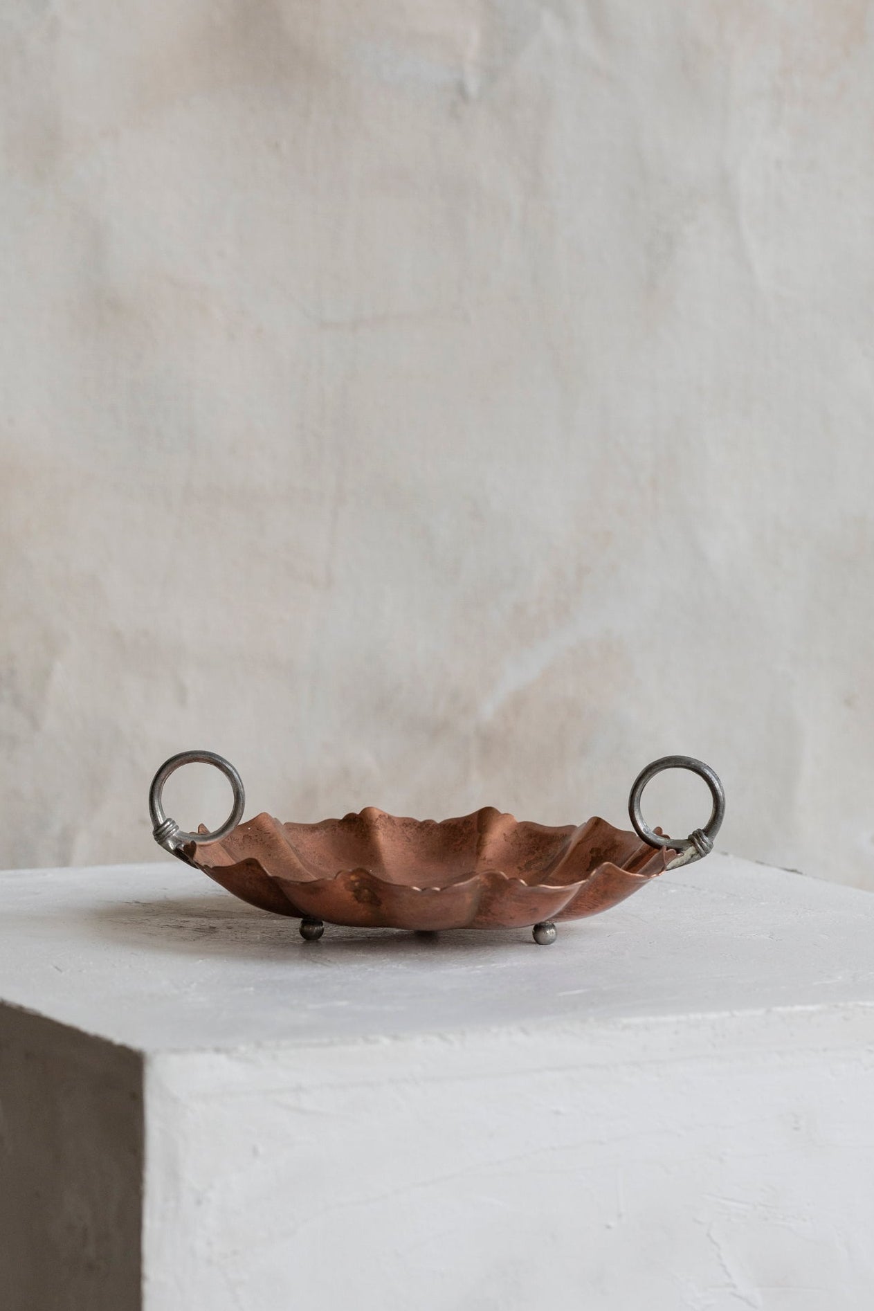 vintage_copper_ruffled_dish.jpg