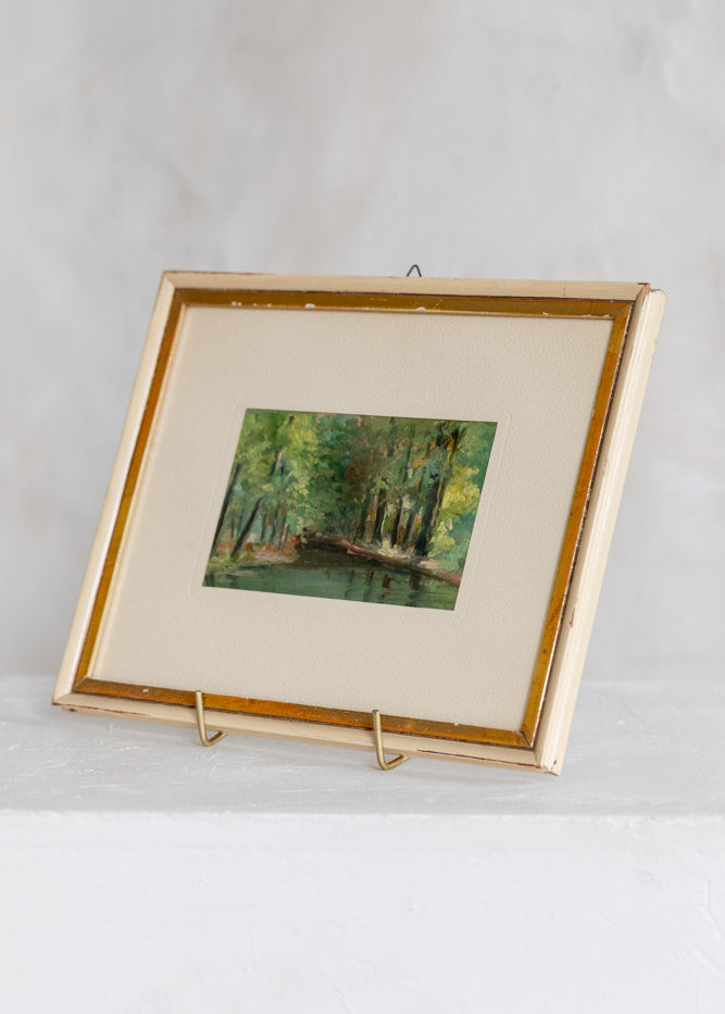 vintage_cream_framed_oil_painting_landscape_artwork-3.jpg