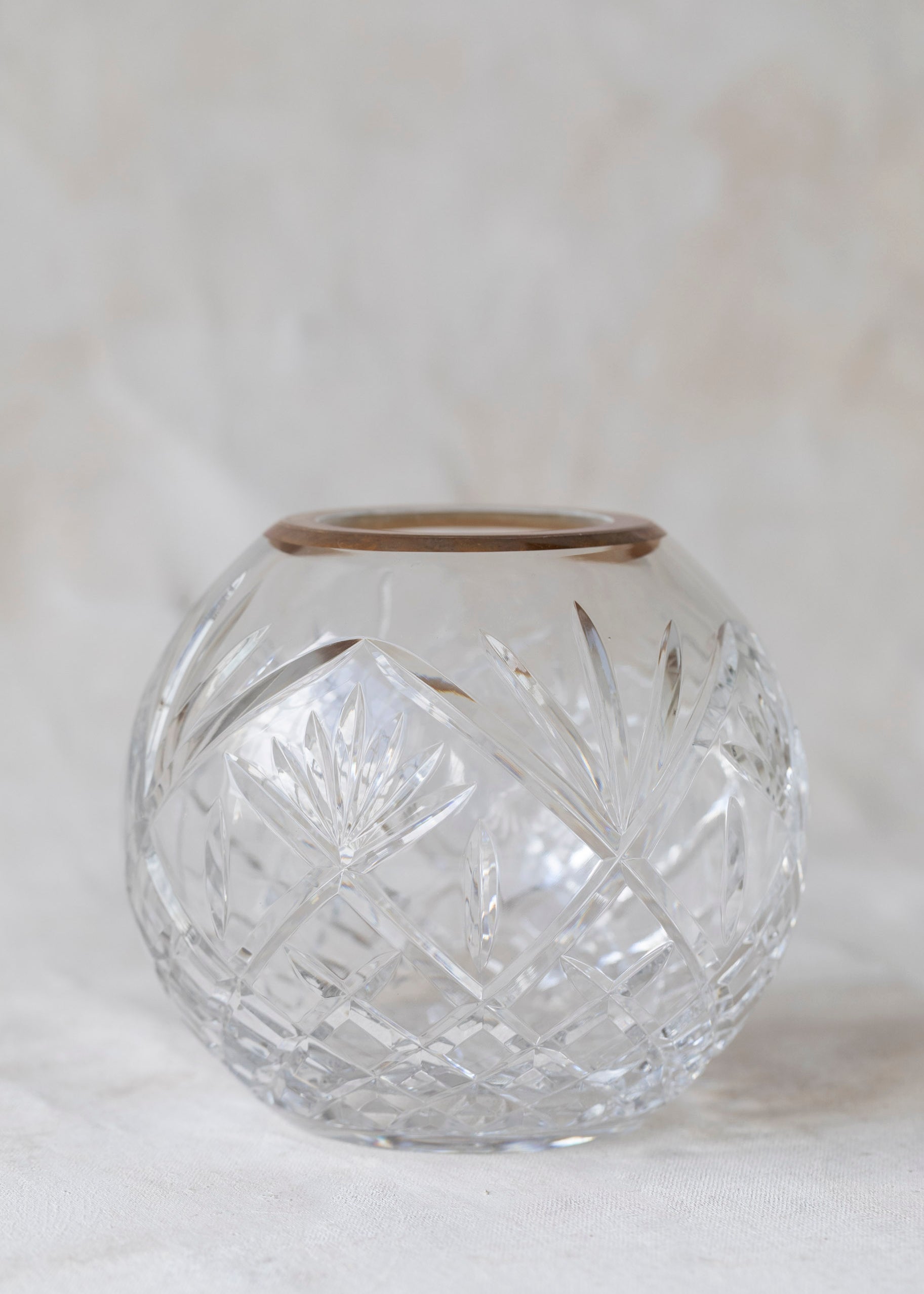 vintage_cut_crystal_vase_brass_trim-2.jpg