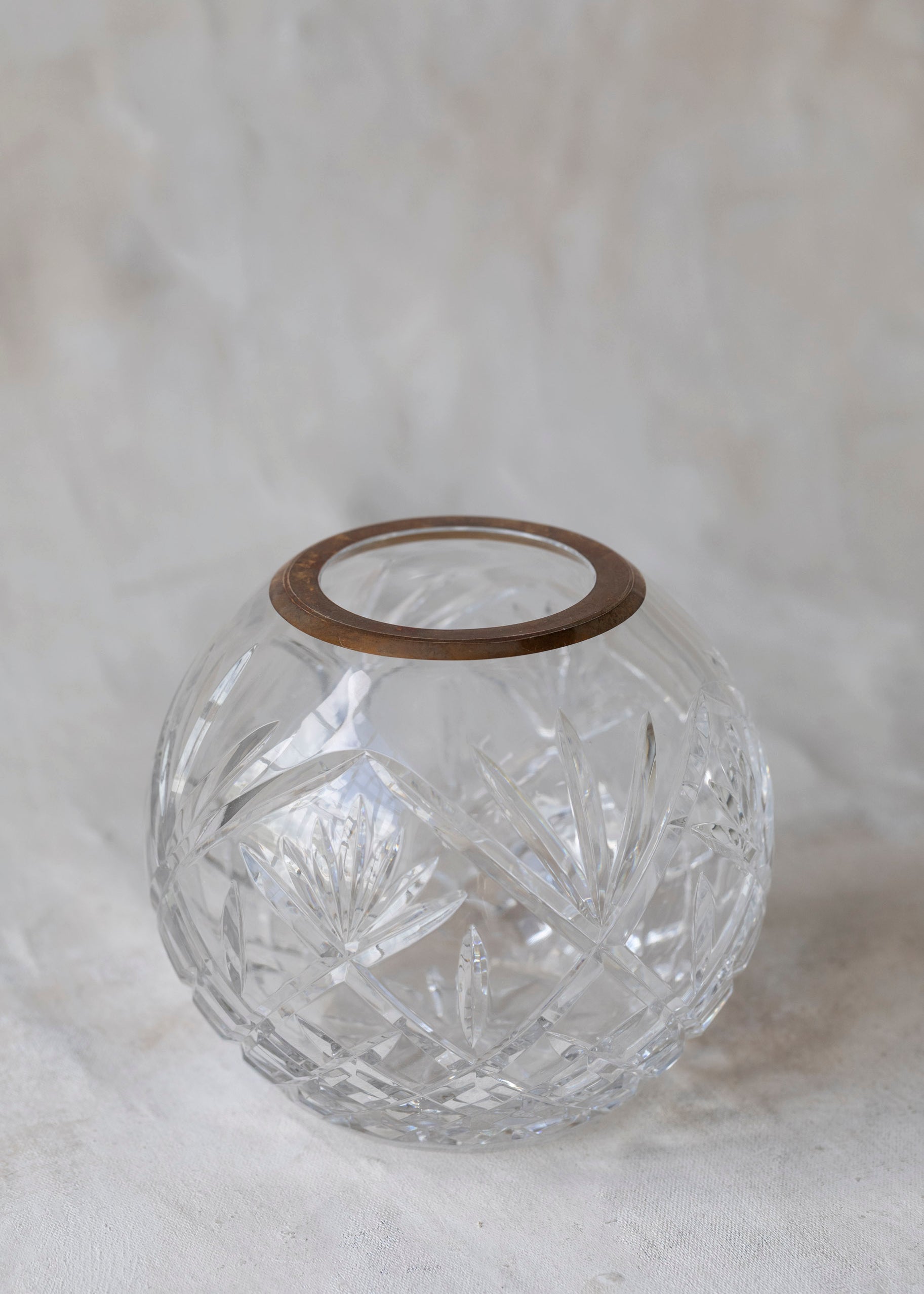 vintage_cut_crystal_vase_brass_trim-3.jpg