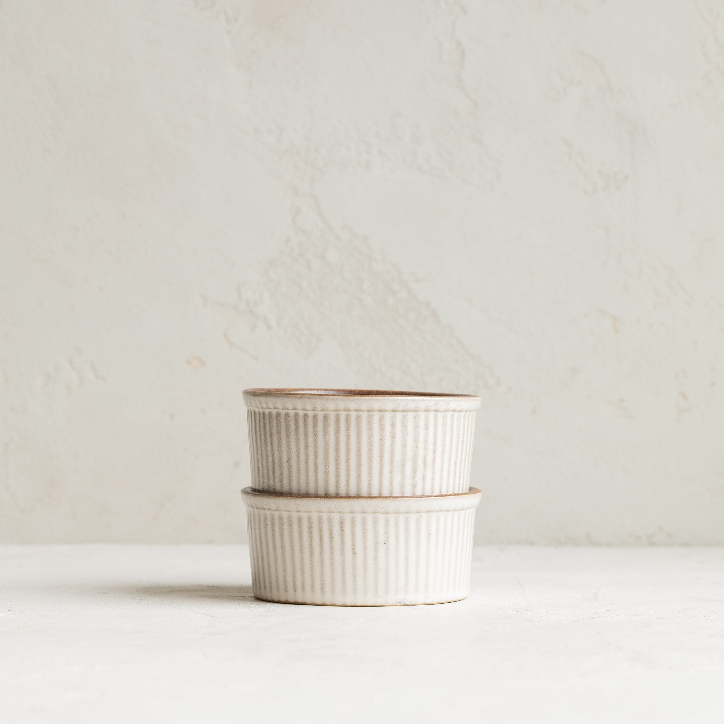 vintage_denby_ramekins.jpg
