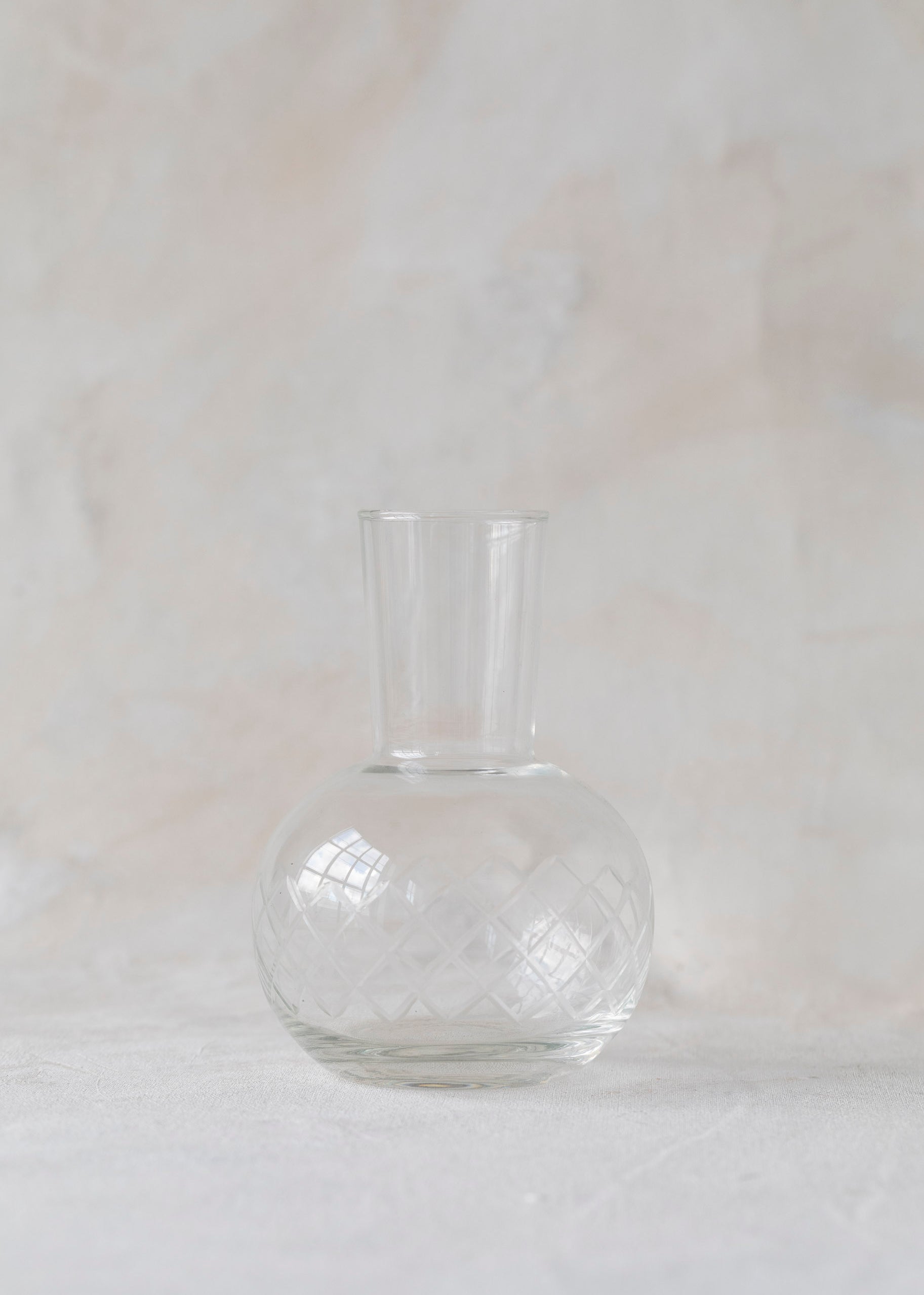 vintage_etched_glass_vase-3.jpg
