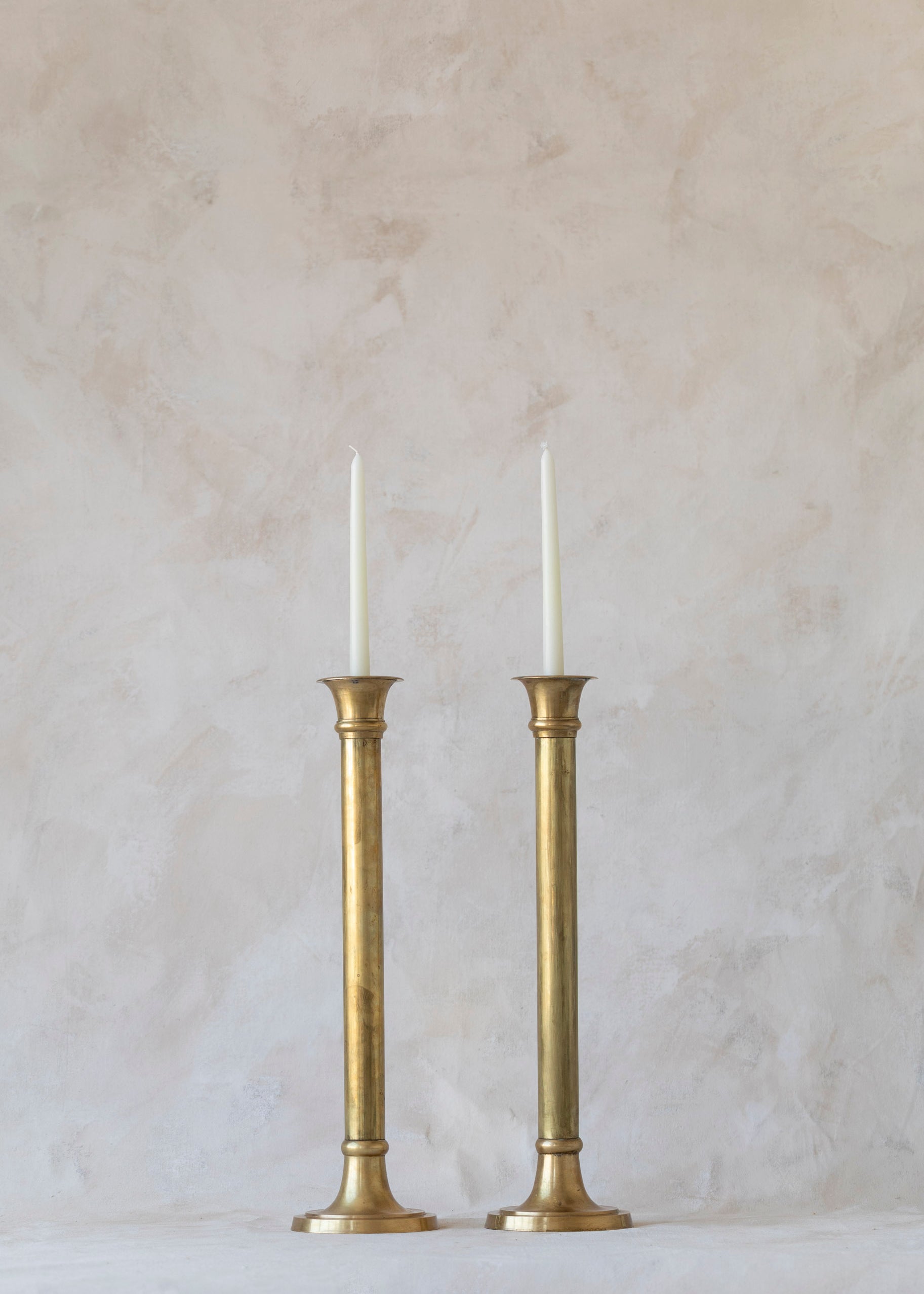 vintage_extra_tall_brass_candlesticks-2.jpg