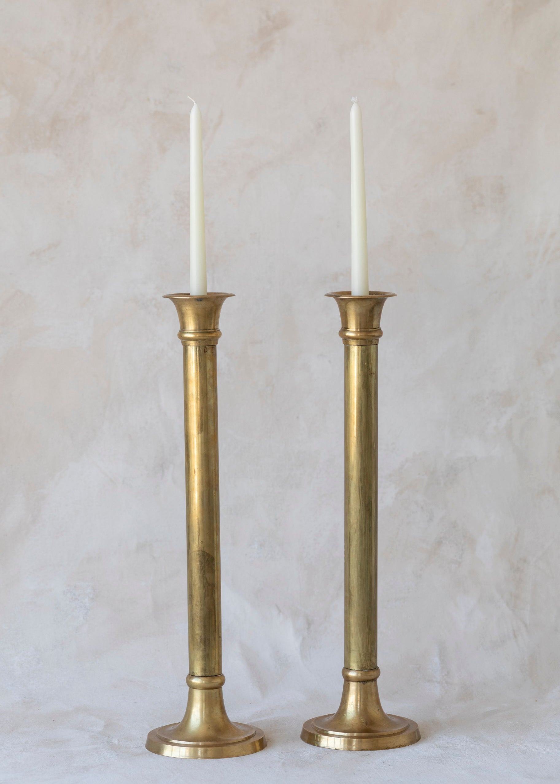 vintage_extra_tall_brass_candlesticks-3.jpg