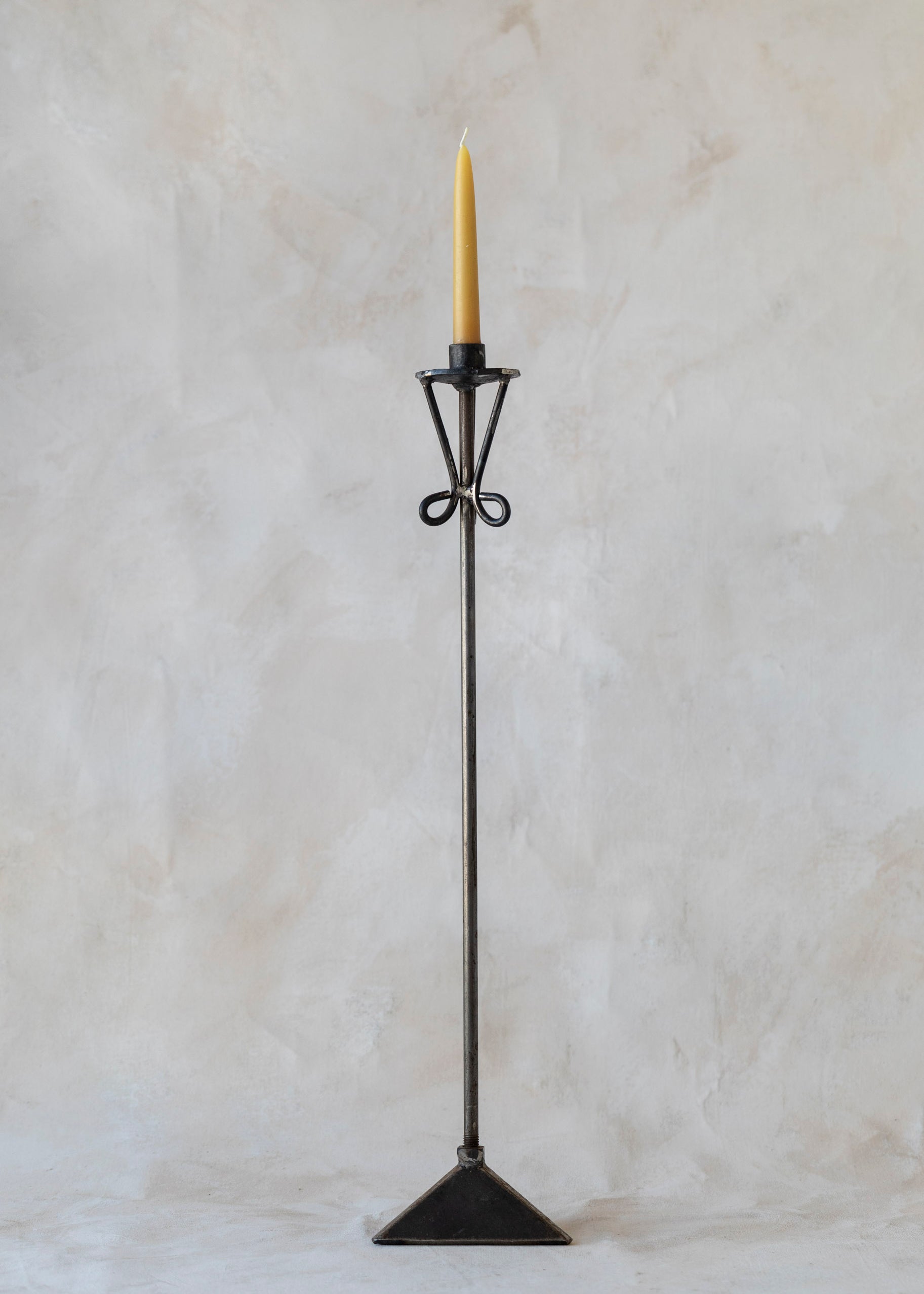 vintage_extra_tall_single_iron_candlestick-2.jpg
