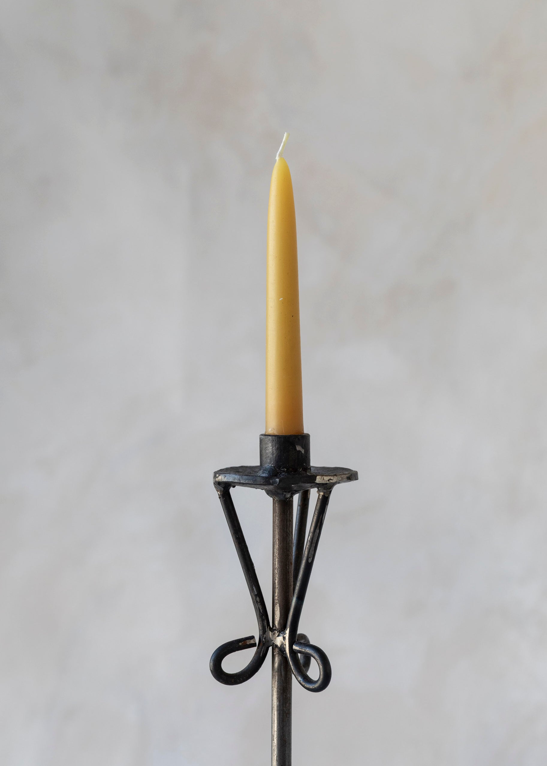 vintage_extra_tall_single_iron_candlestick-3.jpg