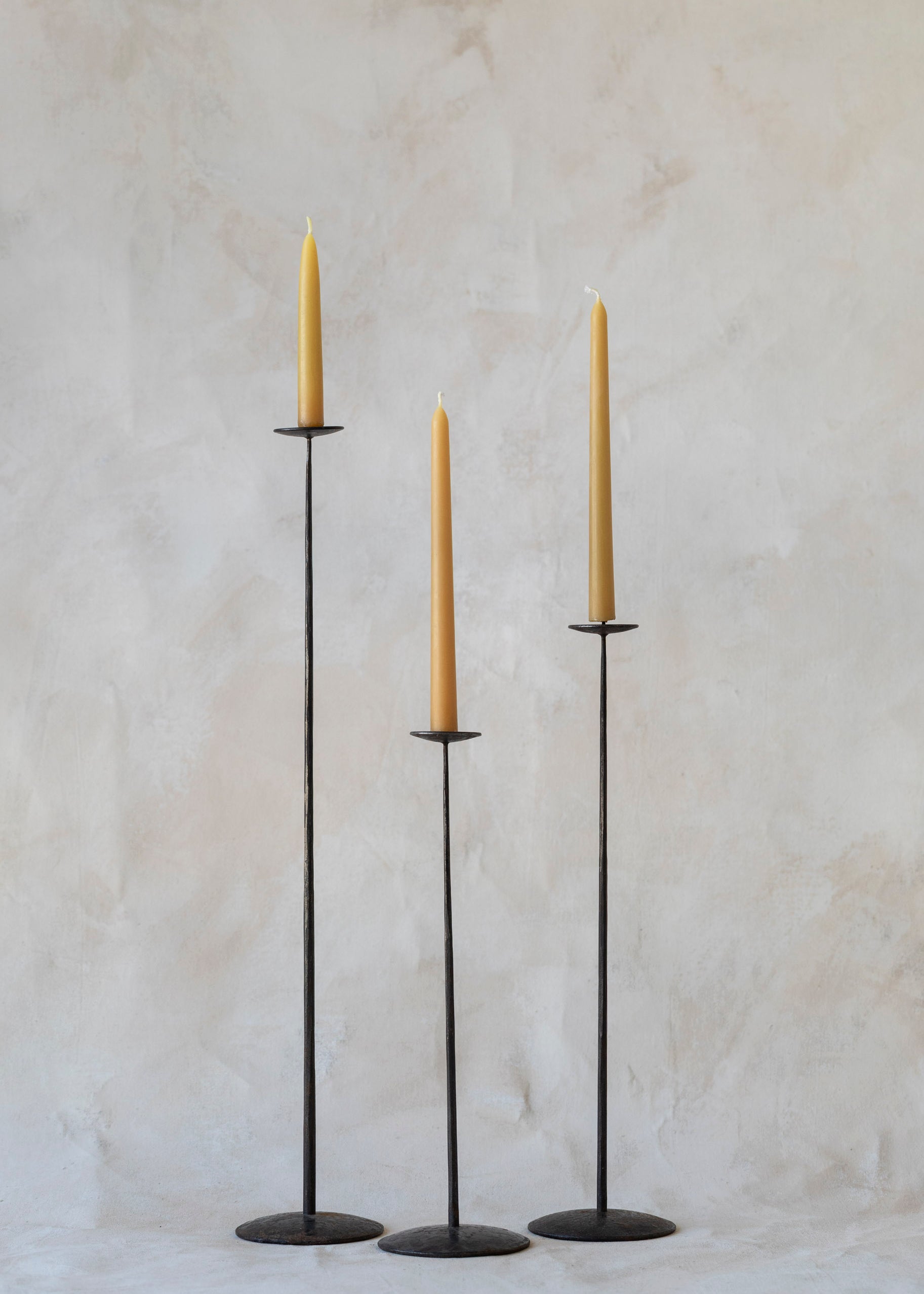 vintage_extra_tall_trio_iron_candlestick-2.jpg