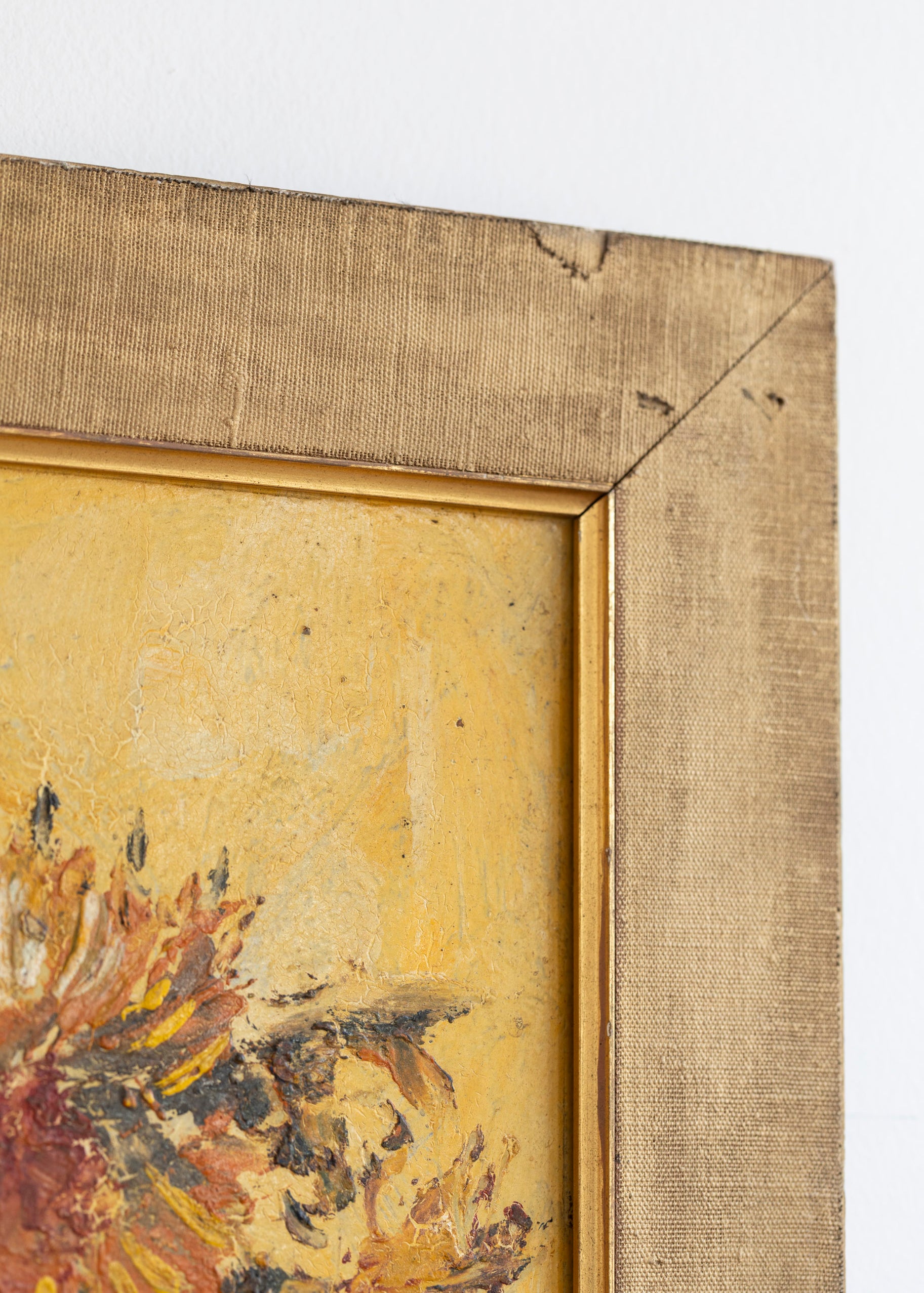 vintage_fabric_framed_sunflower_painting-2.jpg