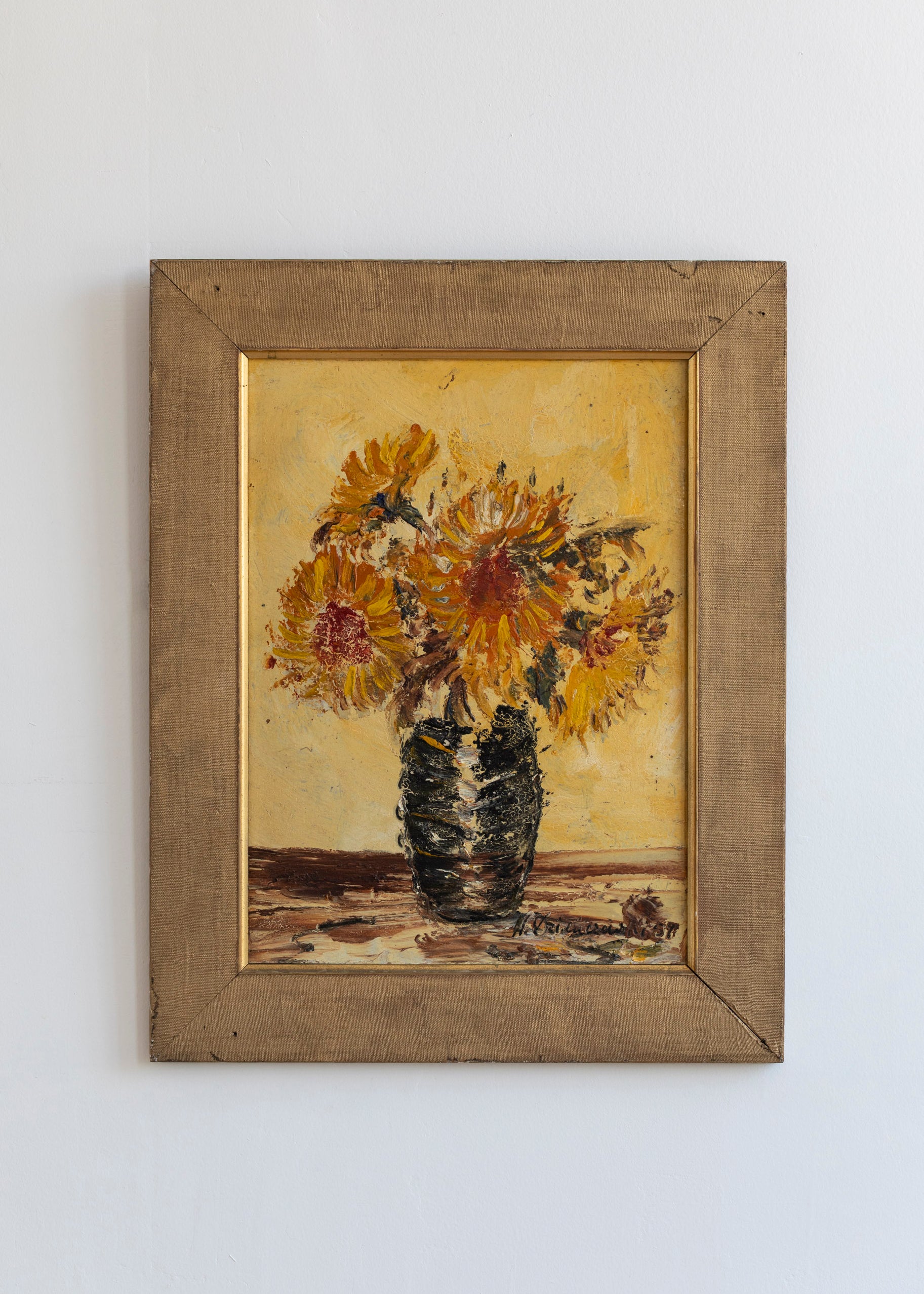vintage_fabric_framed_sunflower_painting-4.jpg