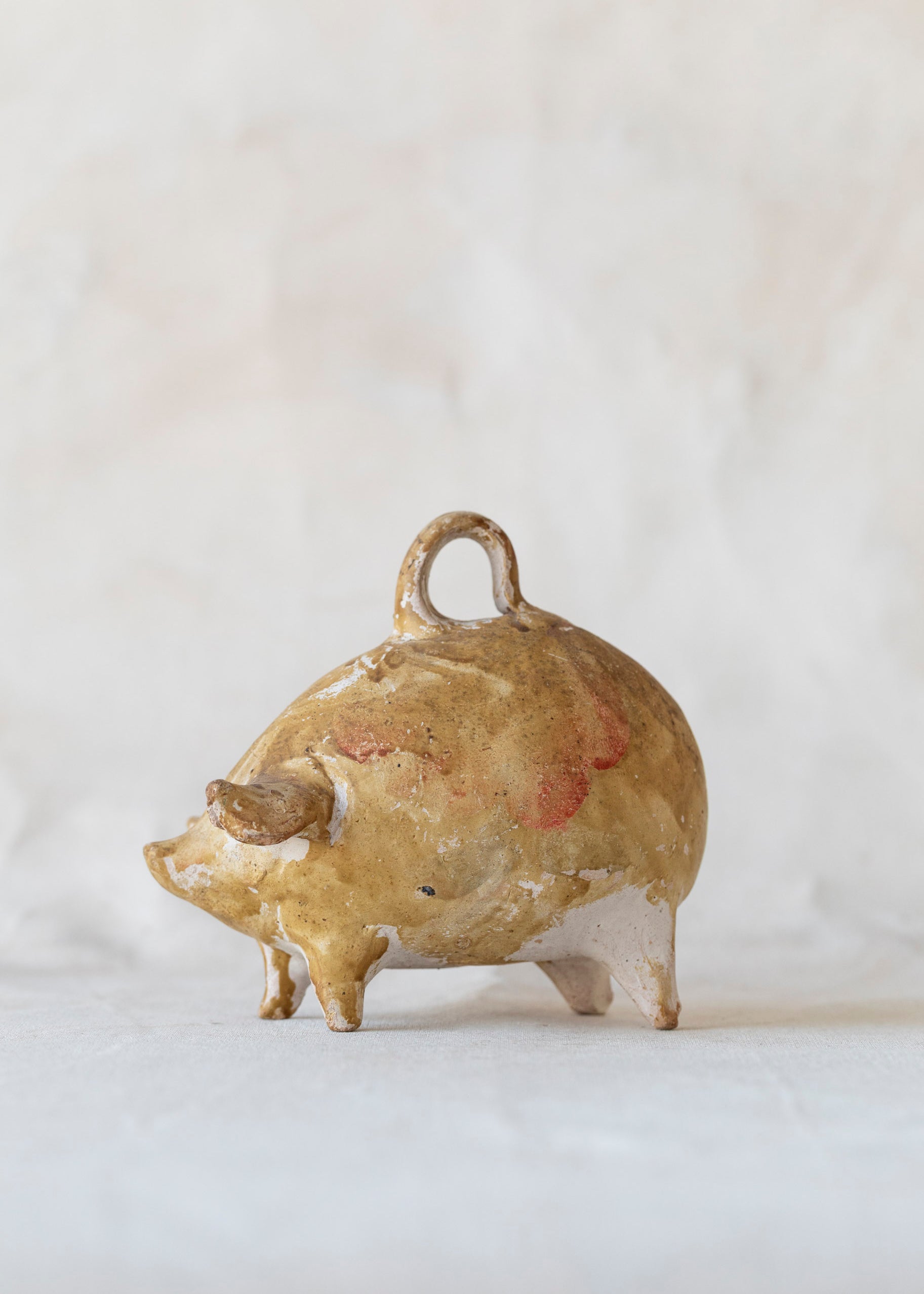 vintage_folk_art_piggy_bank-2.jpg