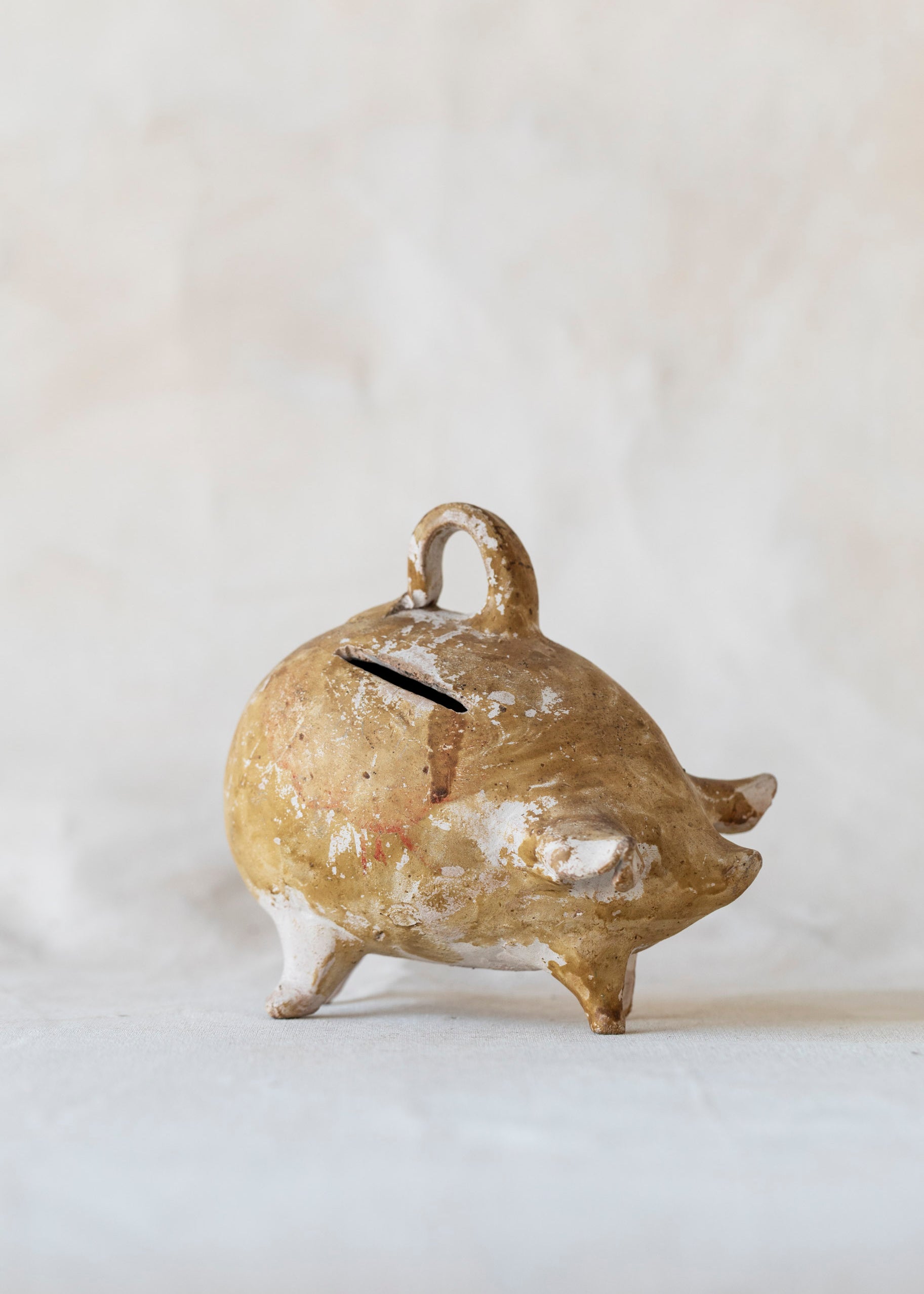 vintage_folk_art_piggy_bank-3.jpg