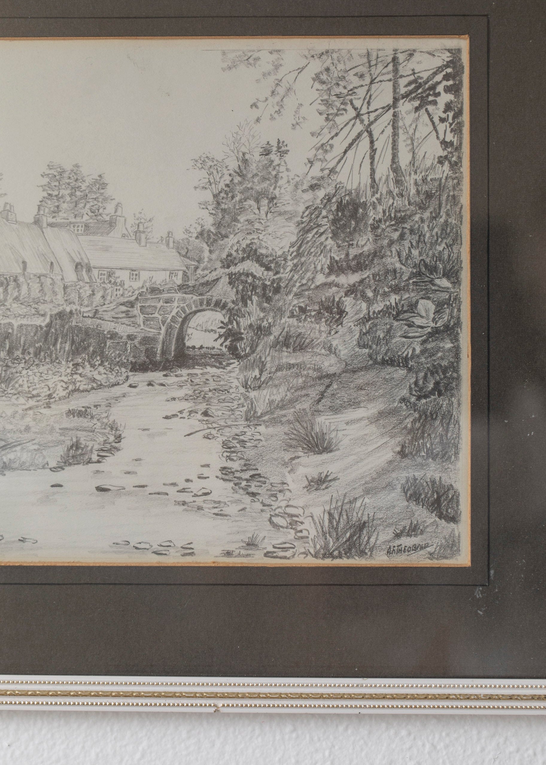 vintage_framed_bridge_drawing-2_7b1ee6a2-b290-4630-babc-1bda5c15c83d.jpg
