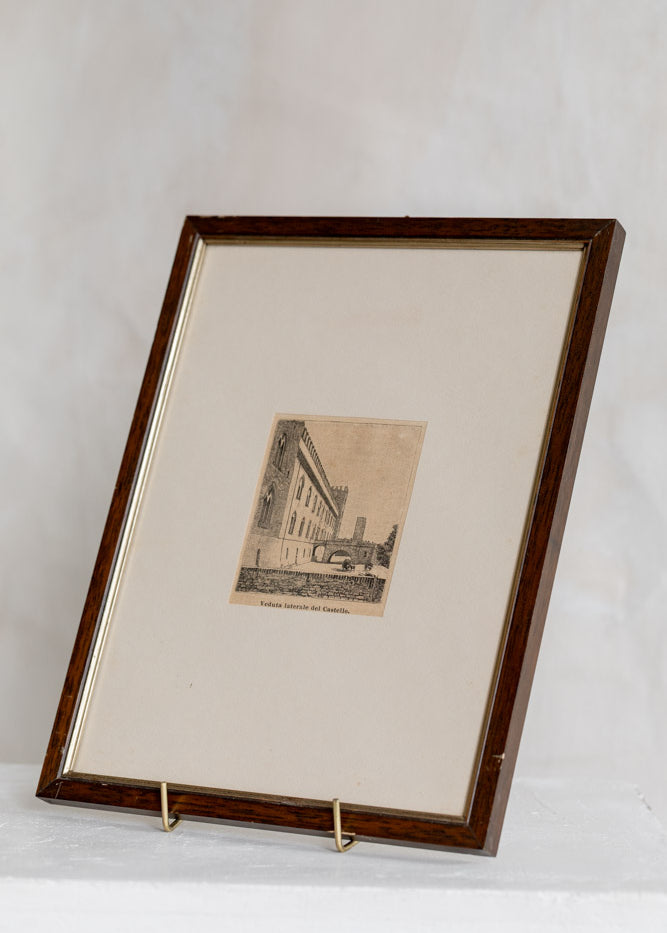 vintage_framed_venduta_laterale_del_castello_illustration_artwork-2.jpg