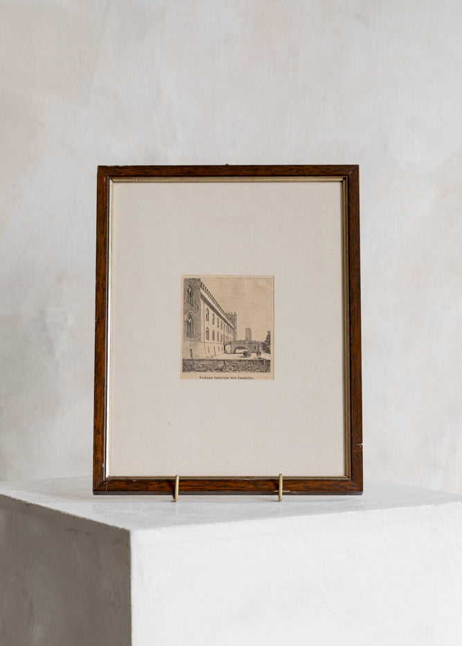 vintage_framed_venduta_laterale_del_castello_illustration_artwork.jpg